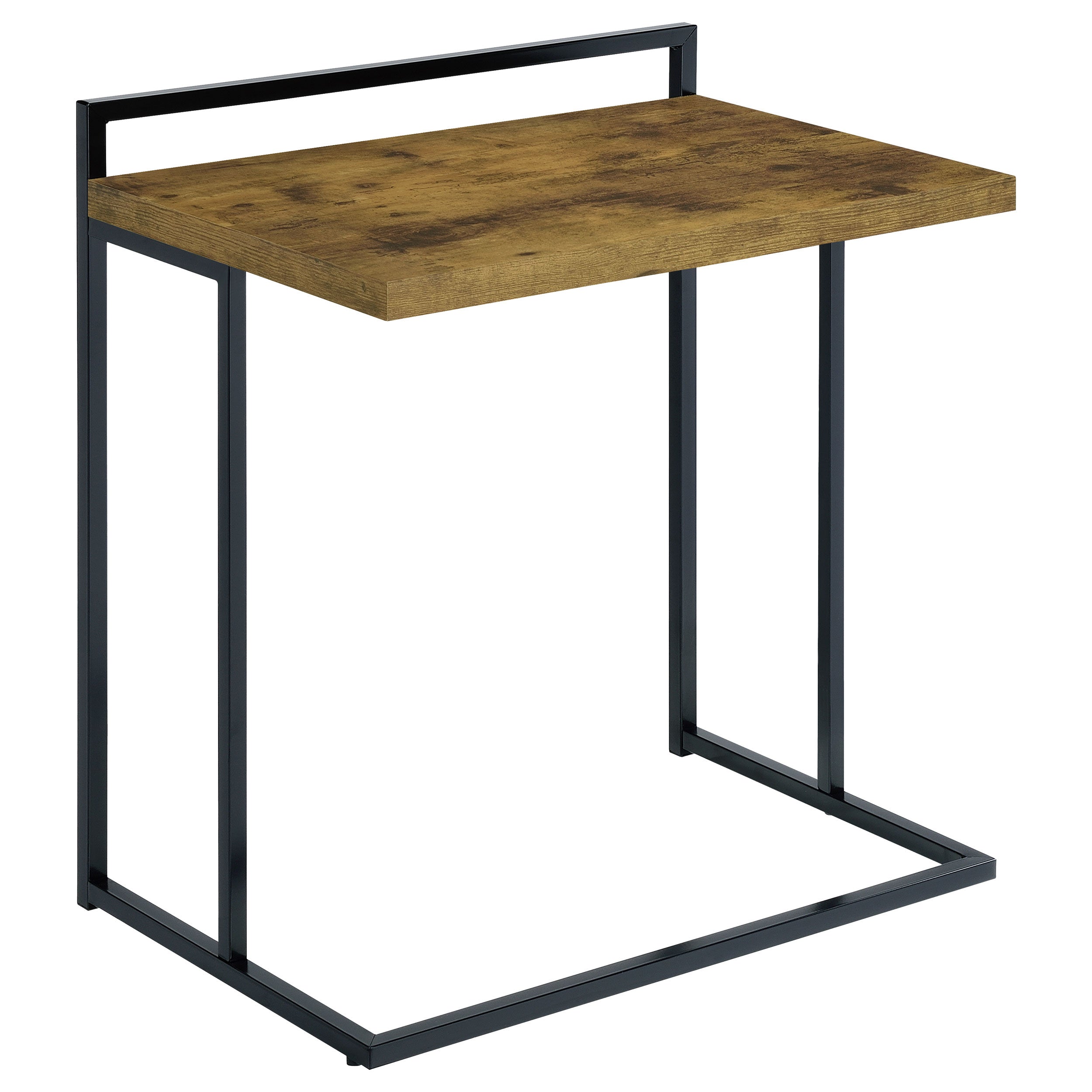 Dani Side Table - Ideal Furniture (Fresno,CA)