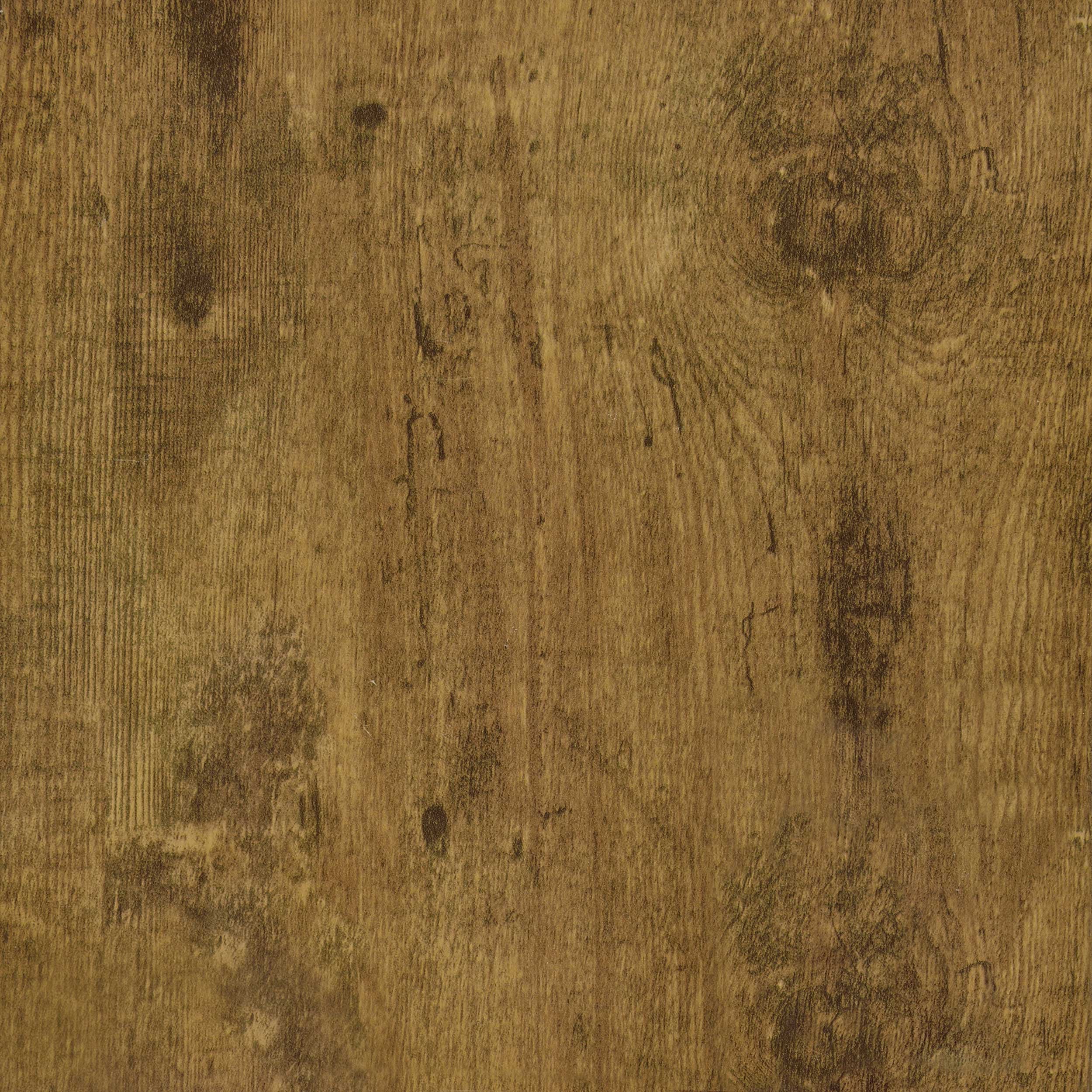 Dani Side Table - Ideal Furniture (Fresno,CA)