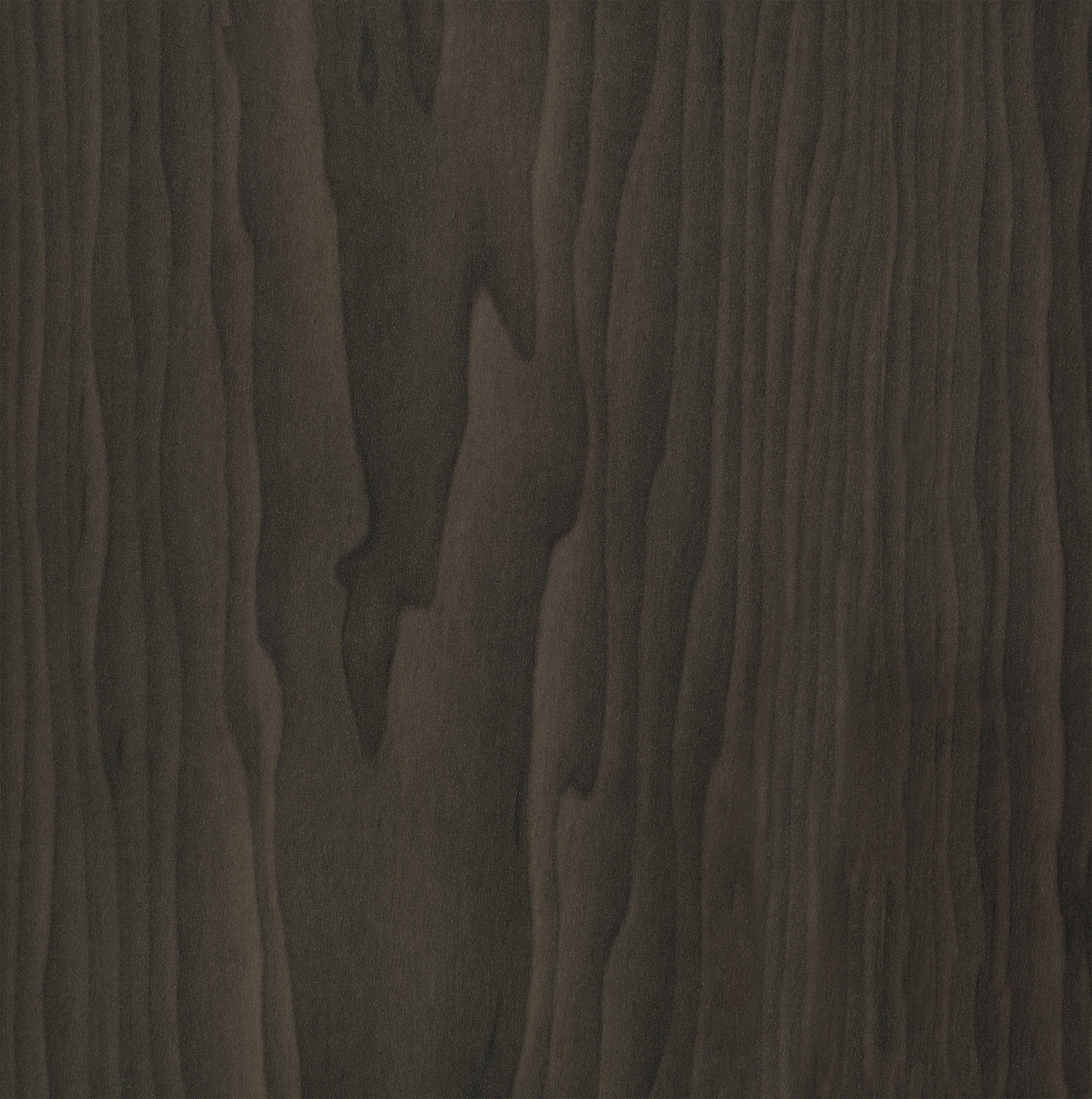 Bellatrix Curio Cabinet - Ideal Furniture (Fresno,CA)