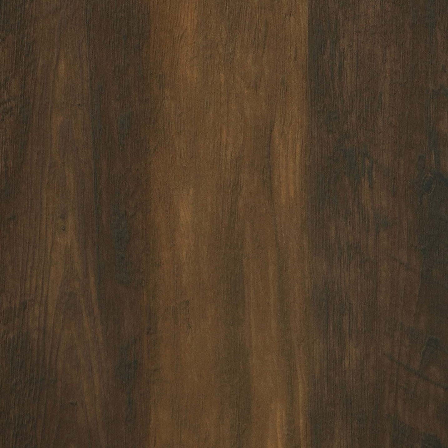Elouise Tall Accent Cabinet - Ideal Furniture (Fresno,CA)