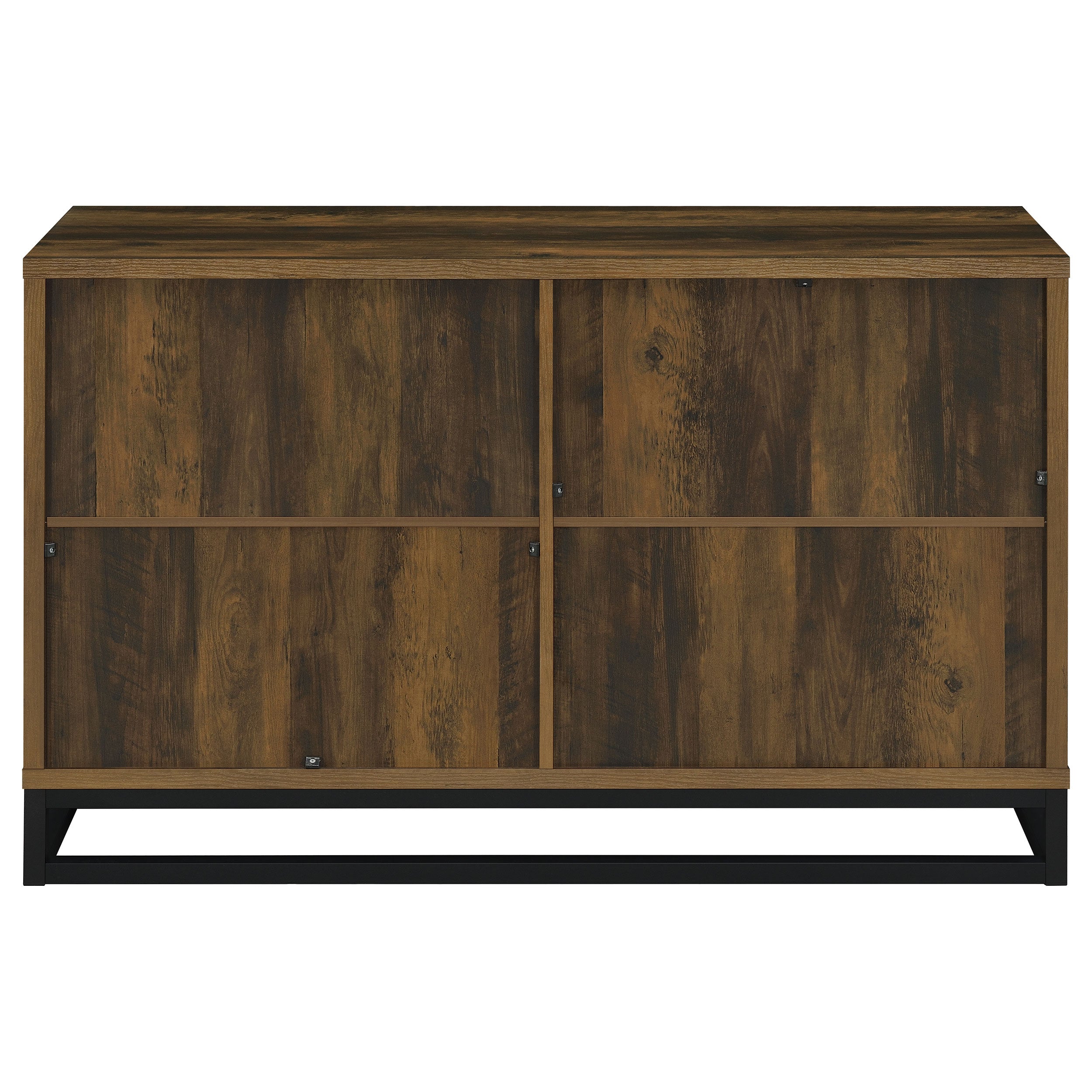 Ryatt Accent Cabinet - Ideal Furniture (Fresno,CA)