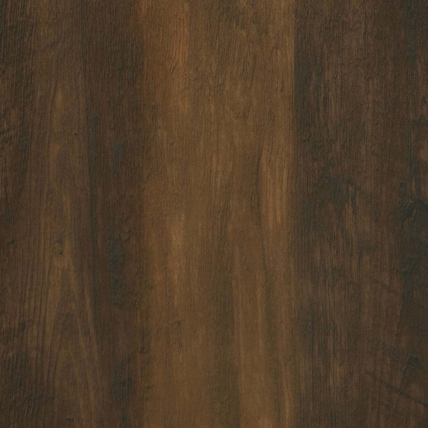 Ryatt Accent Cabinet - Ideal Furniture (Fresno,CA)