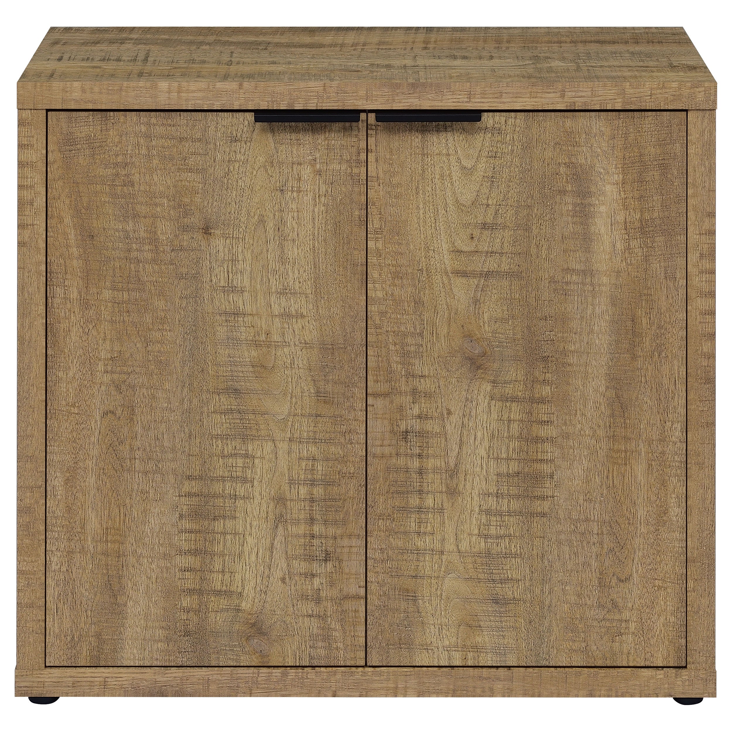 Pepita Accent Cabinet - Ideal Furniture (Fresno,CA)
