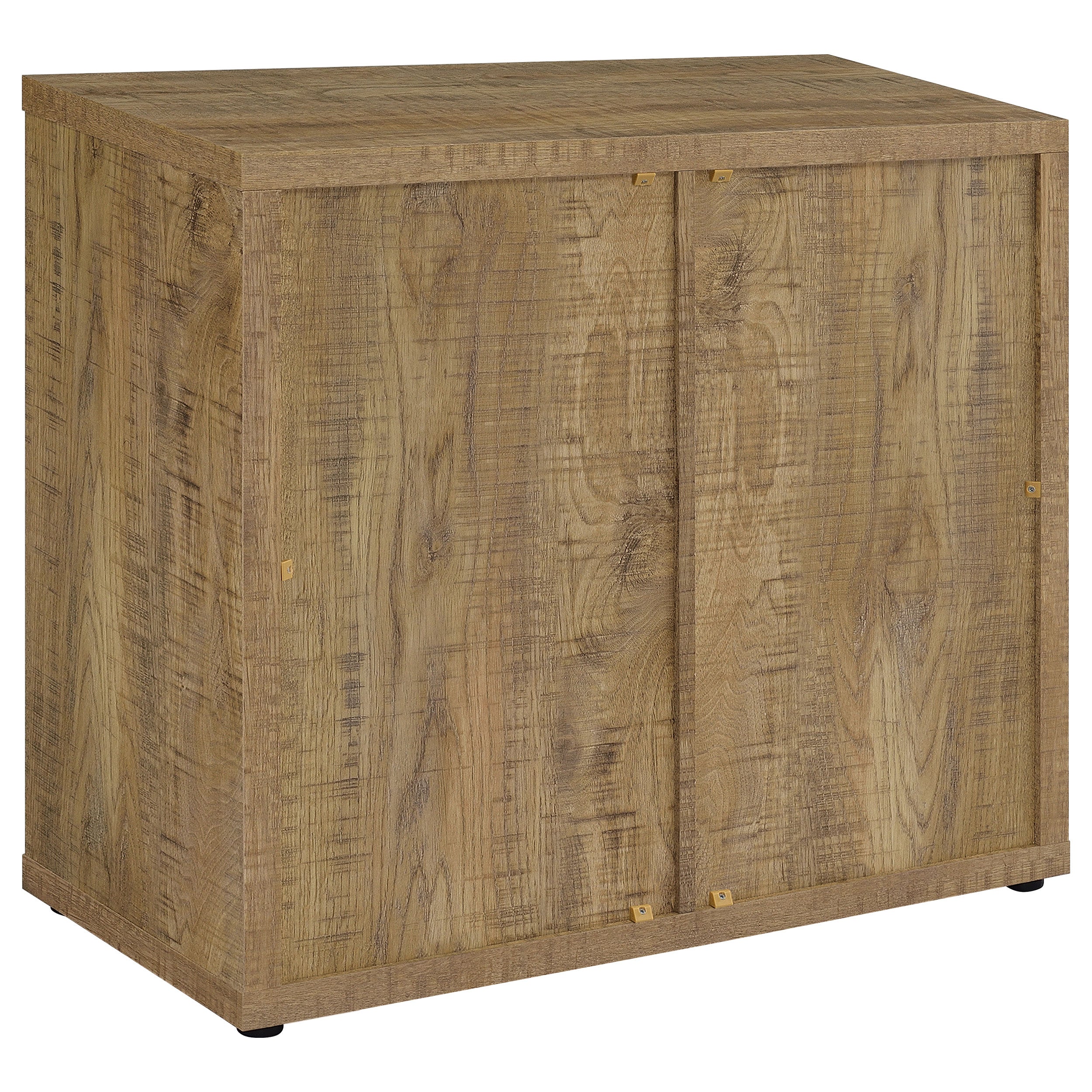 Pepita Accent Cabinet - Ideal Furniture (Fresno,CA)