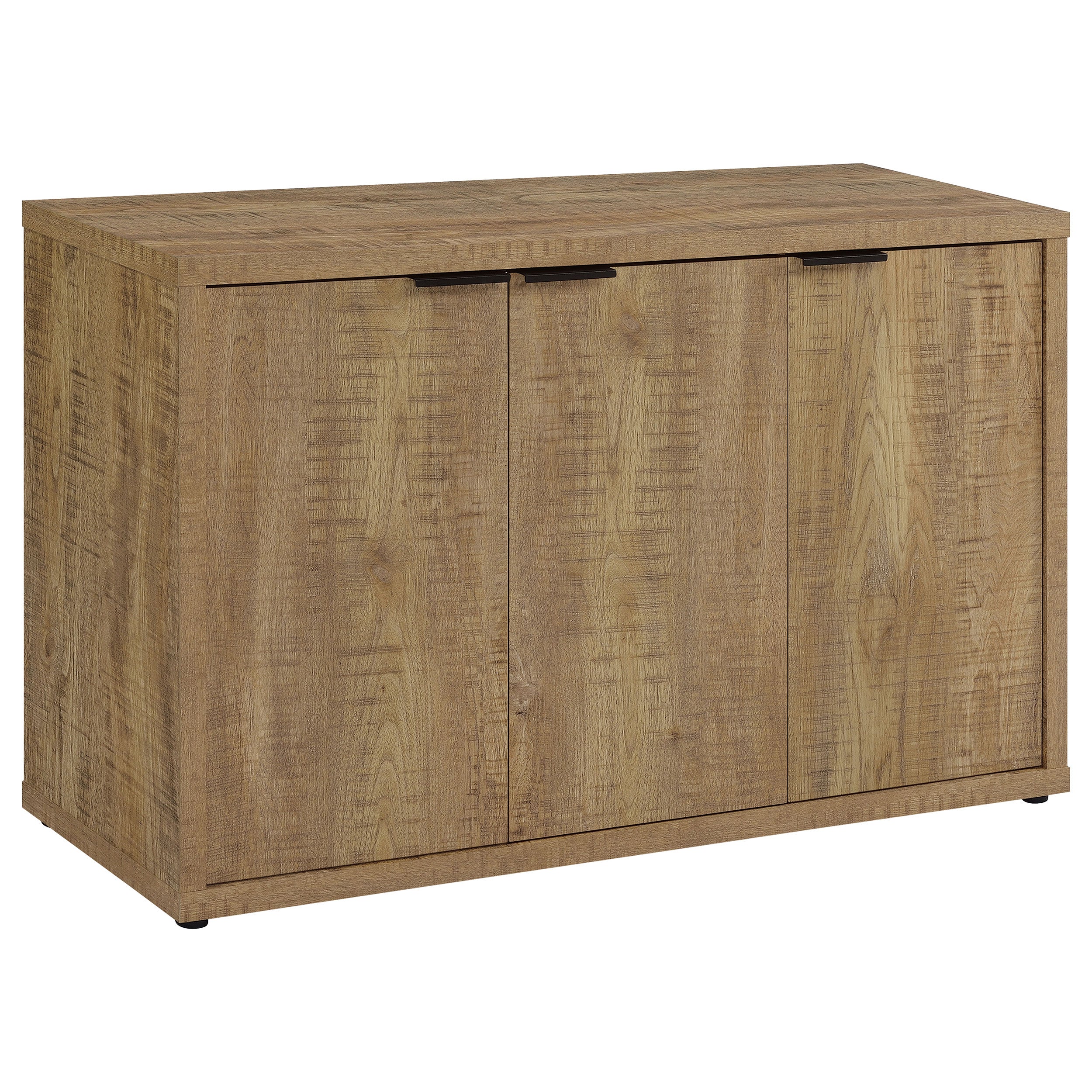 Pepita Accent Cabinet - Ideal Furniture (Fresno,CA)