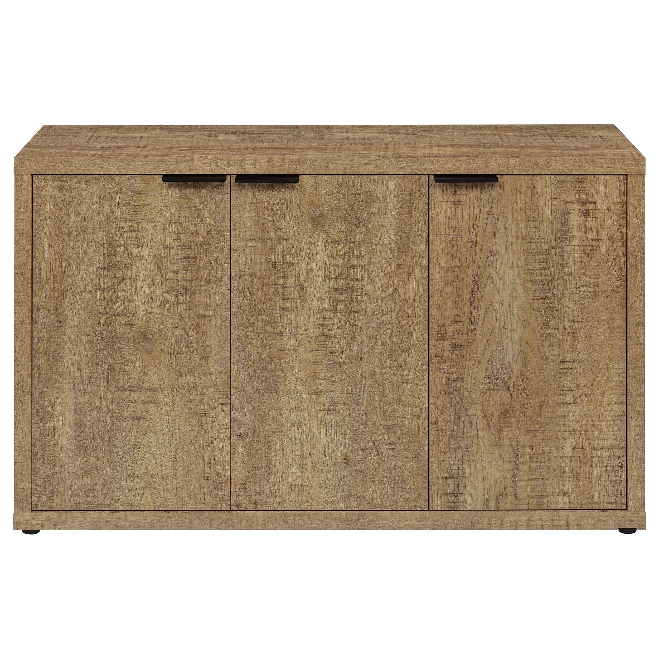 Pepita Accent Cabinet - Ideal Furniture (Fresno,CA)