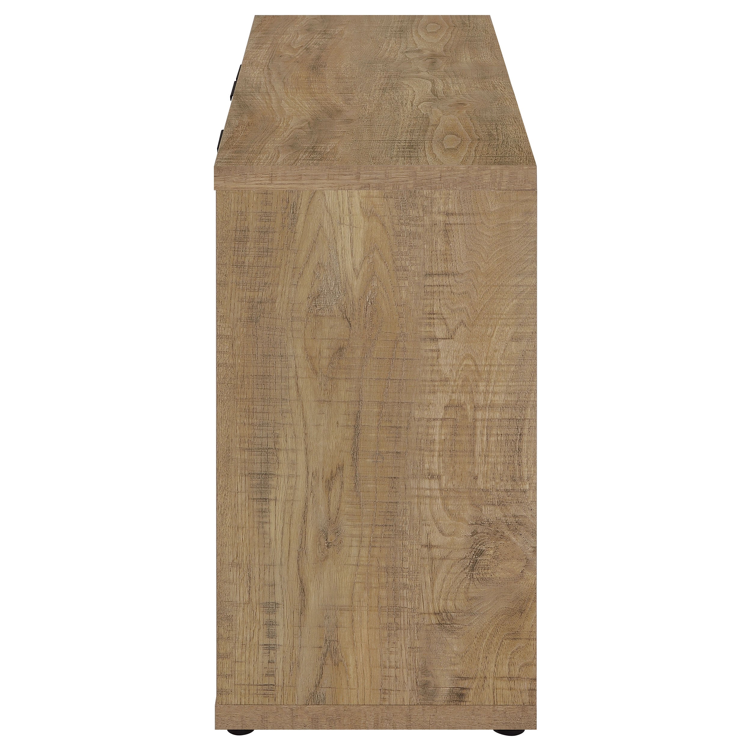 Pepita Accent Cabinet - Ideal Furniture (Fresno,CA)