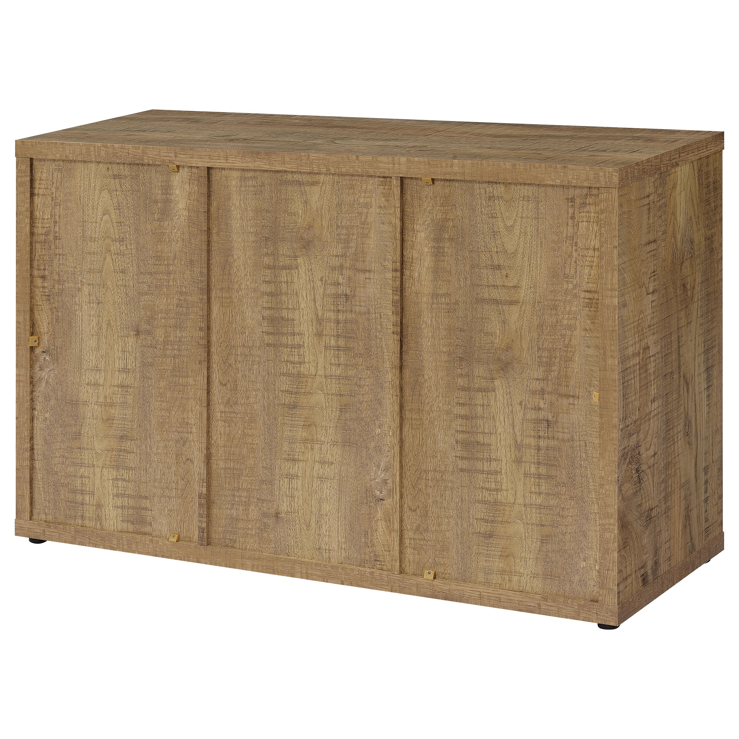 Pepita Accent Cabinet - Ideal Furniture (Fresno,CA)