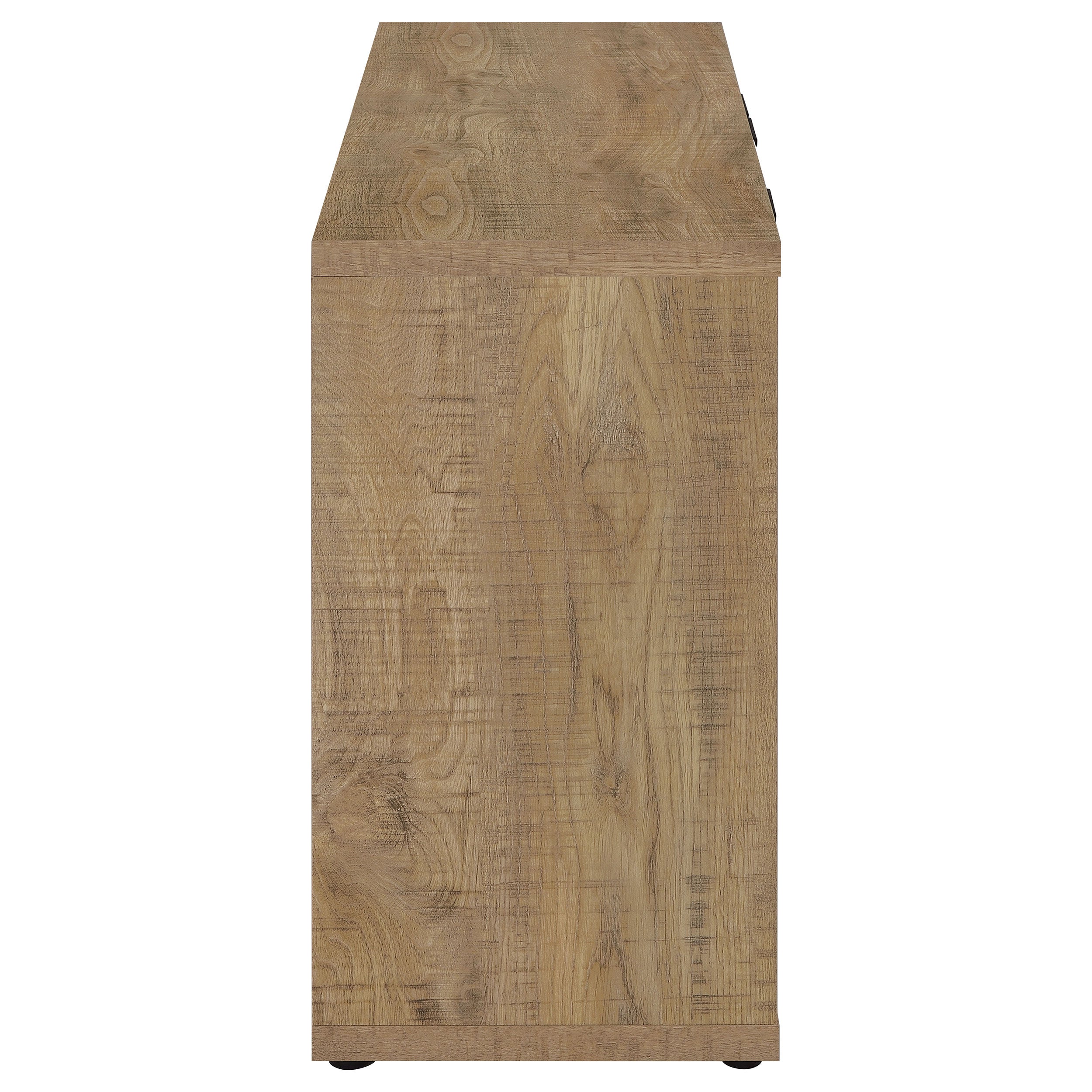 Pepita Accent Cabinet - Ideal Furniture (Fresno,CA)