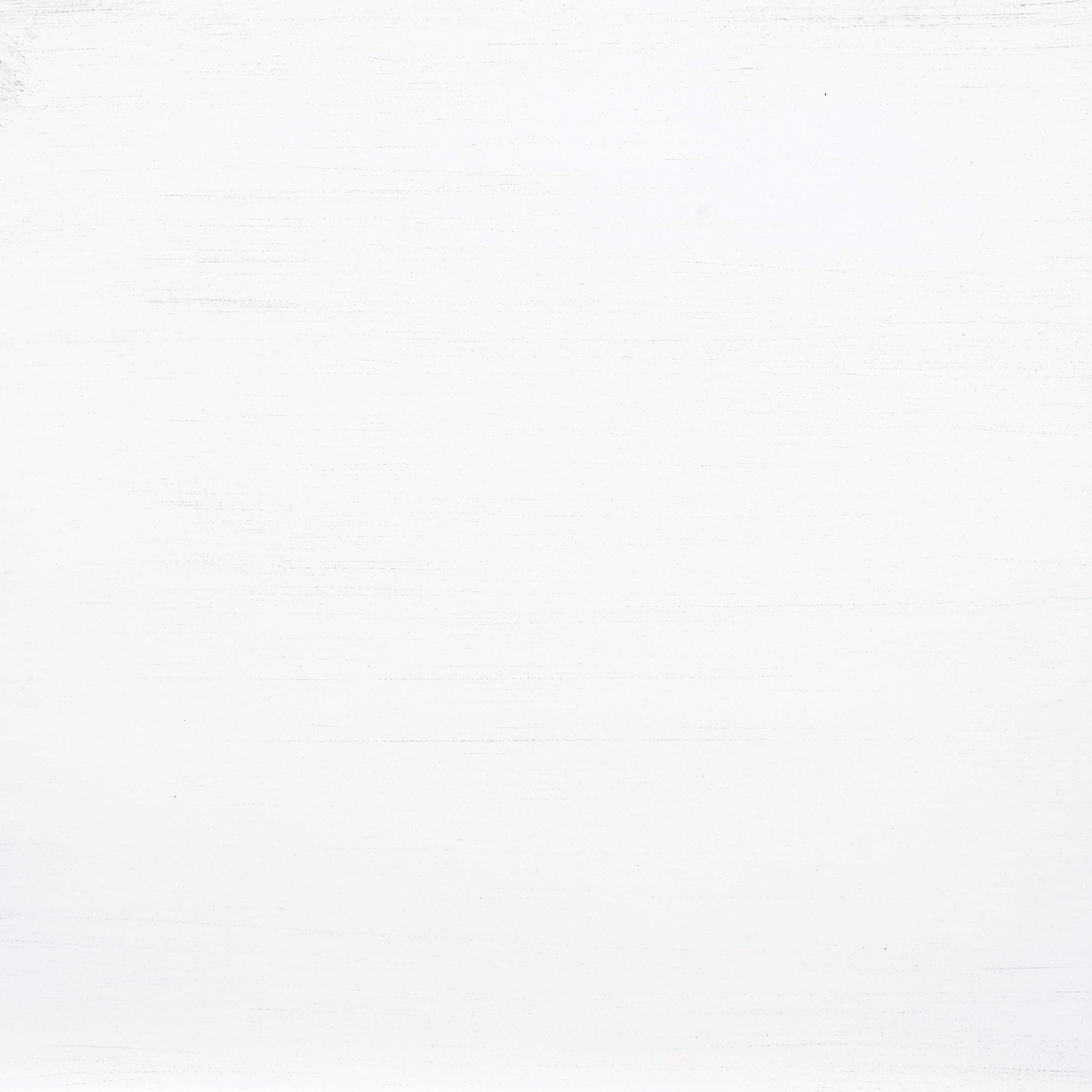 Cardella Accent Cabinet