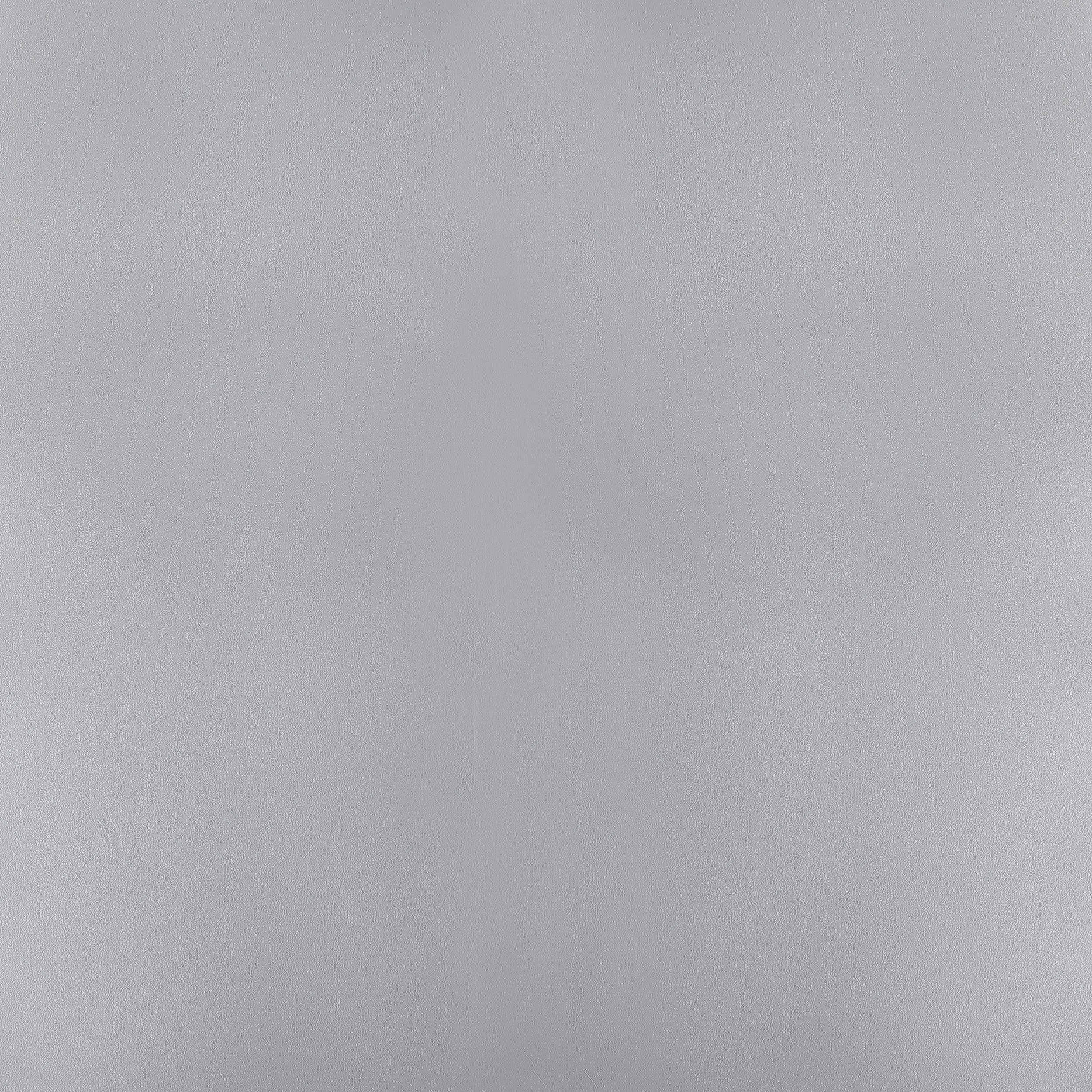 Cardella Accent Cabinet - Ideal Furniture (Fresno,CA)