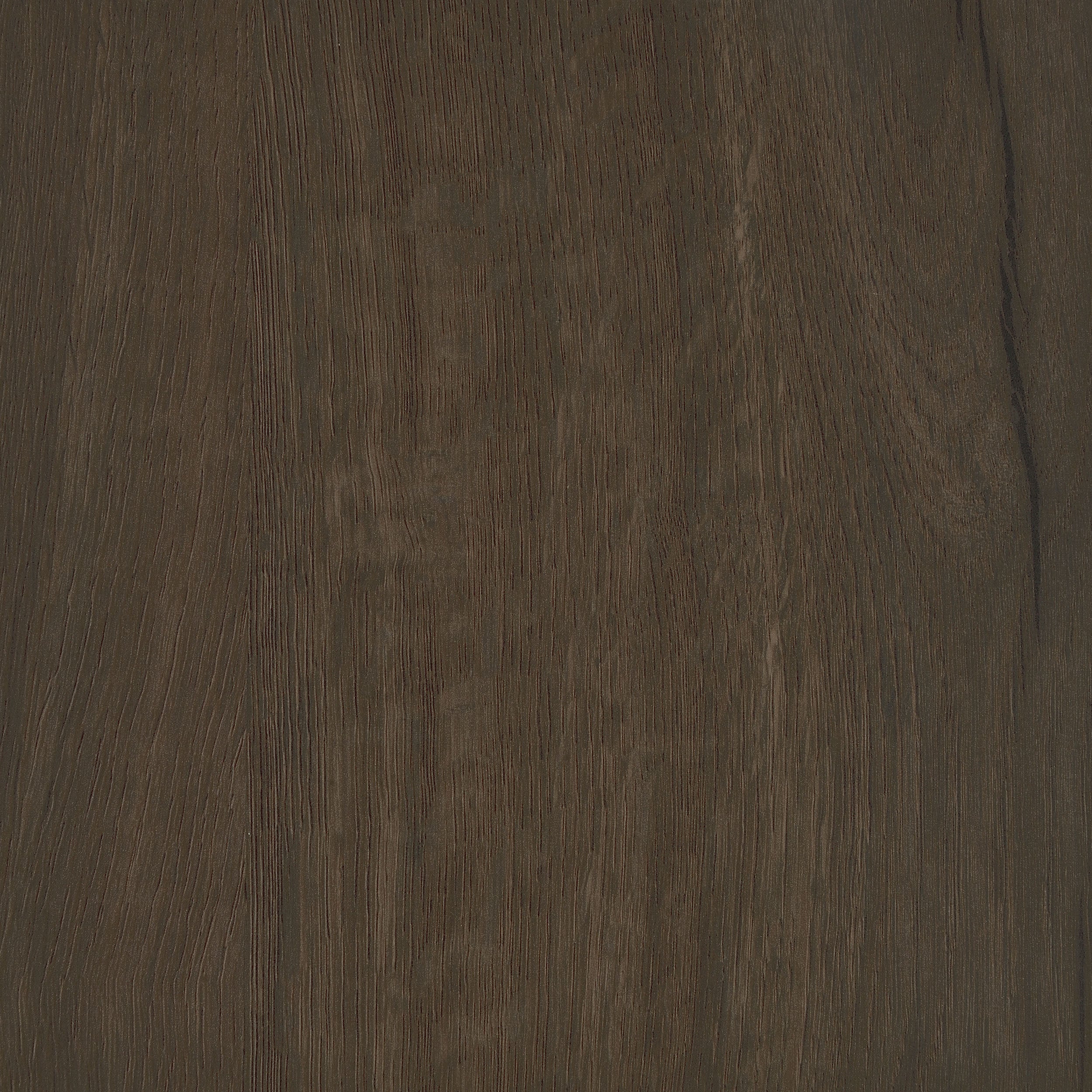 Brixton Shoe Cabinet - Ideal Furniture (Fresno,CA)