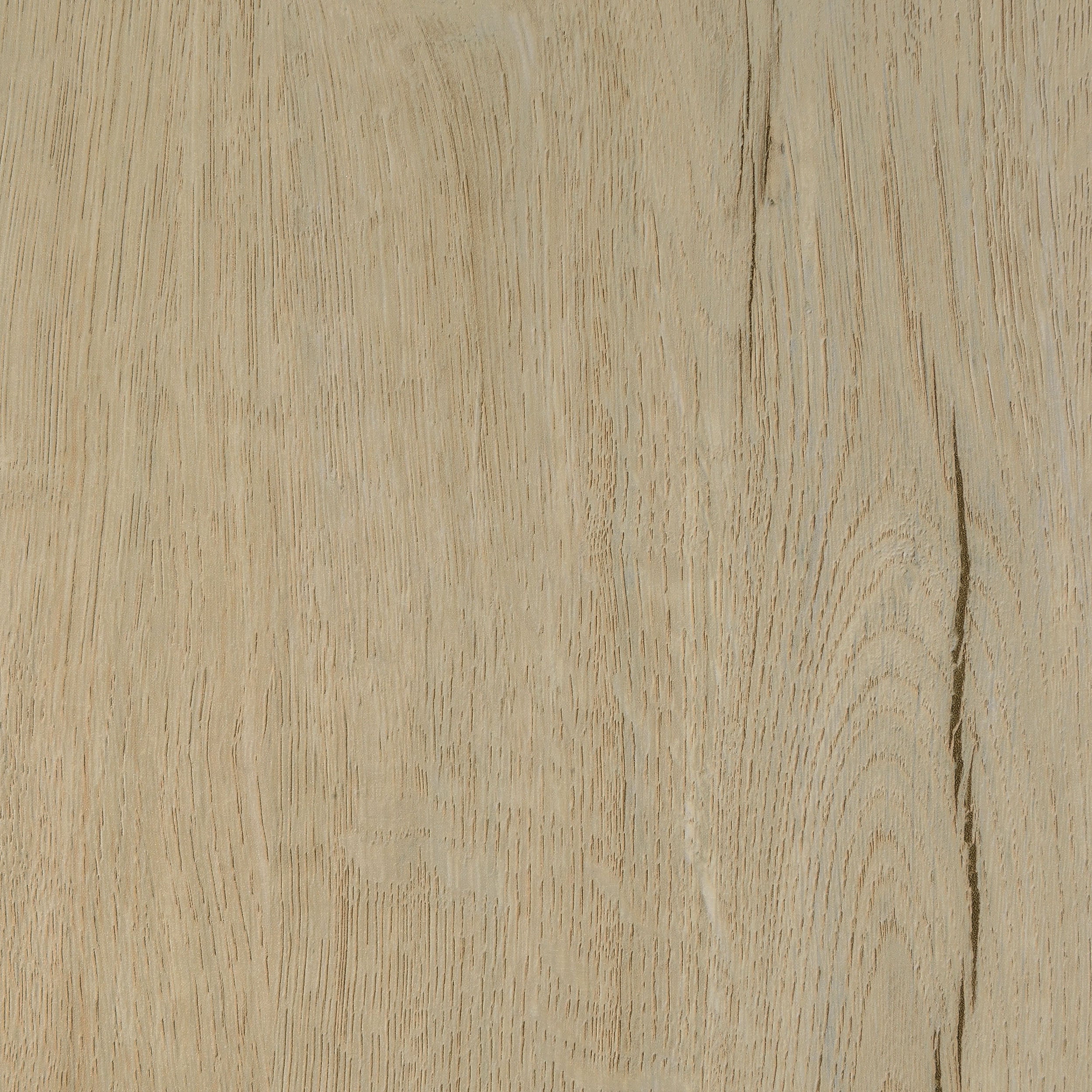 Brixton Shoe Cabinet - Ideal Furniture (Fresno,CA)