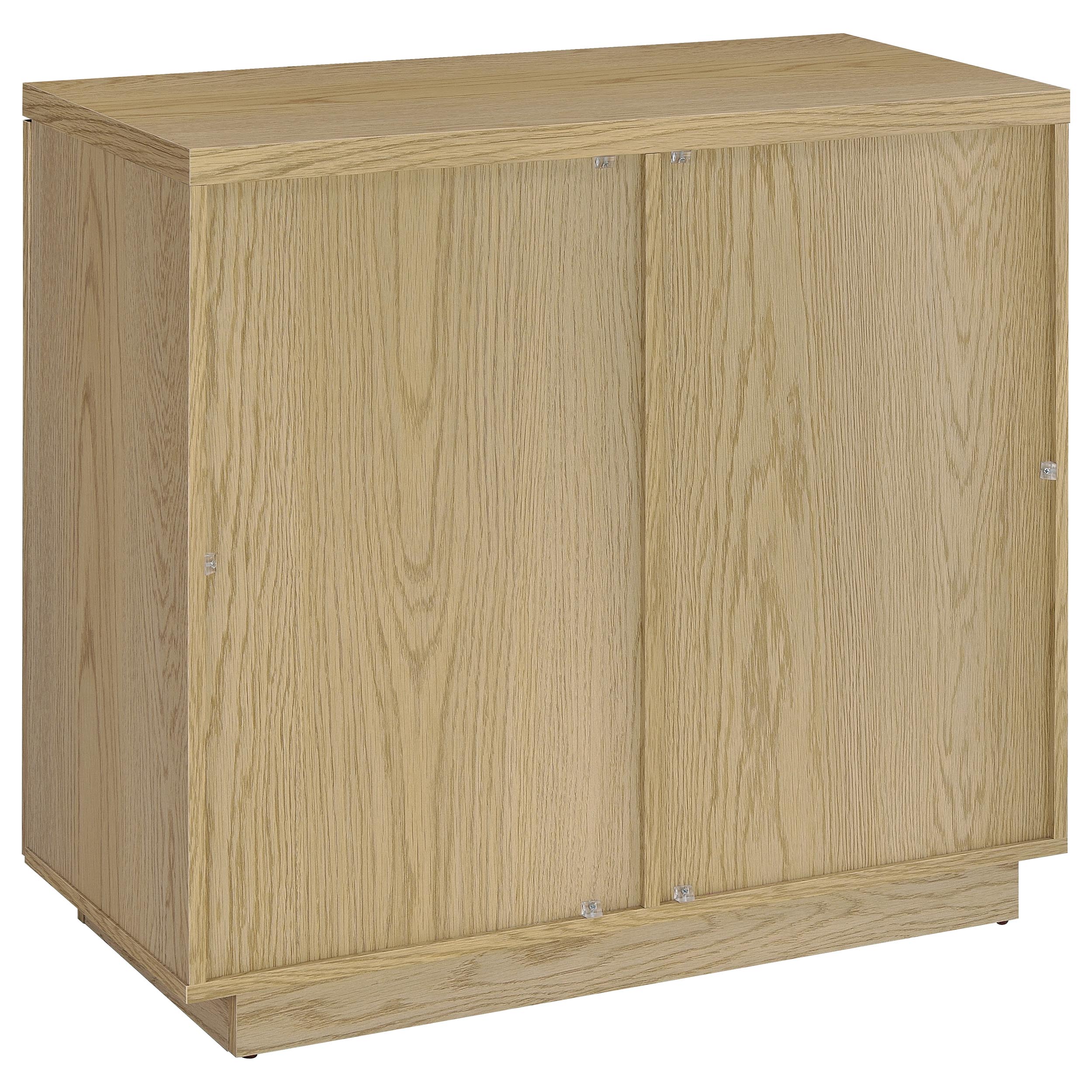 Tilbury Display Cabinet - Ideal Furniture (Fresno,CA)