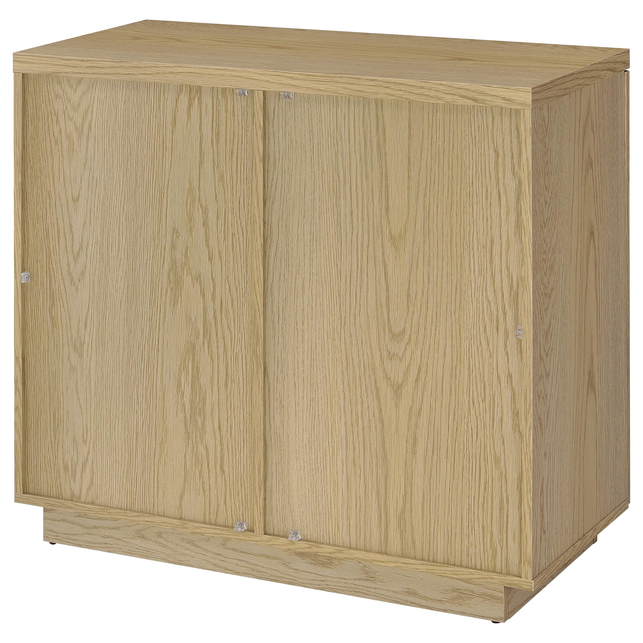 Tilbury Display Cabinet - Ideal Furniture (Fresno,CA)