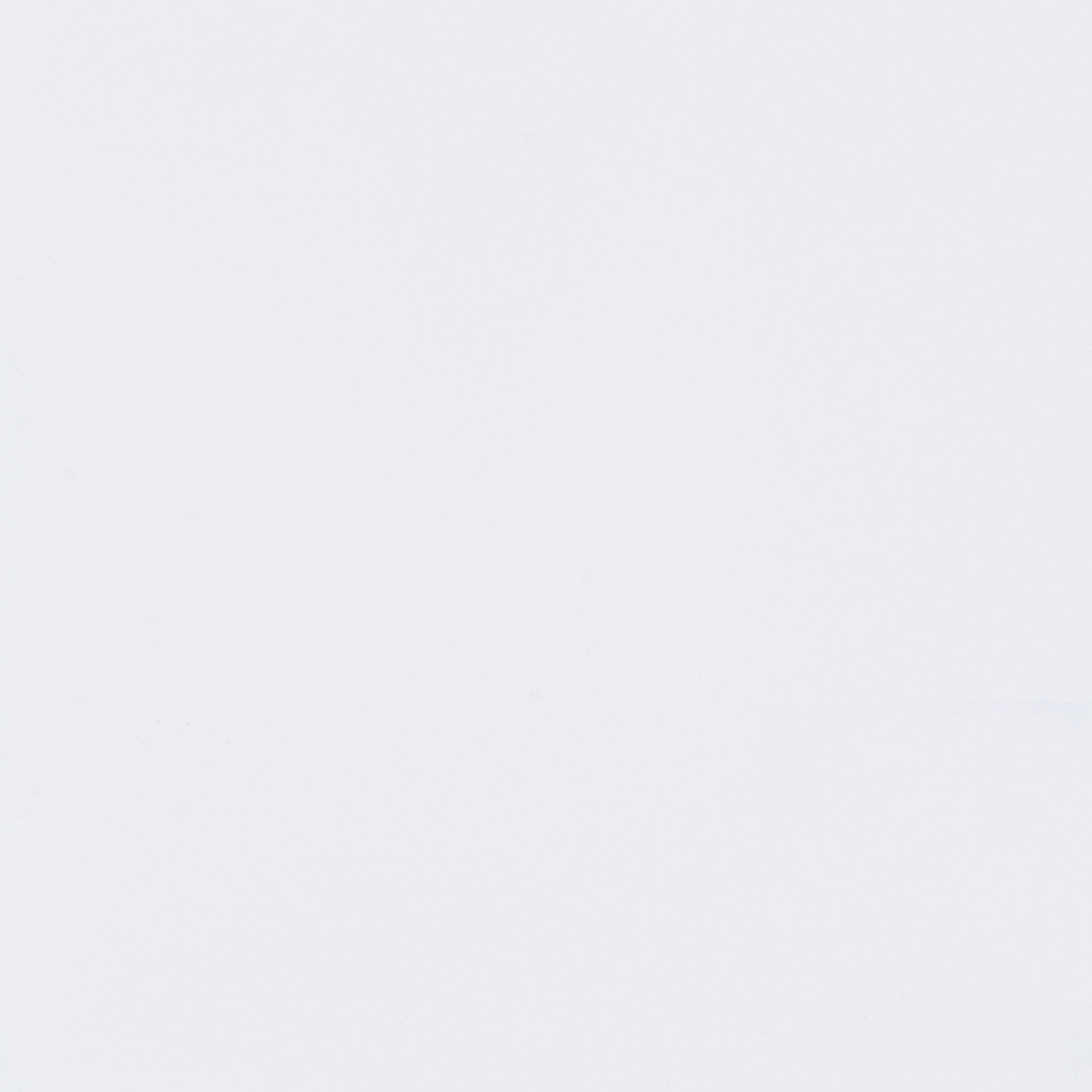 Foyet Cheval Mirror - Ideal Furniture (Fresno,CA)