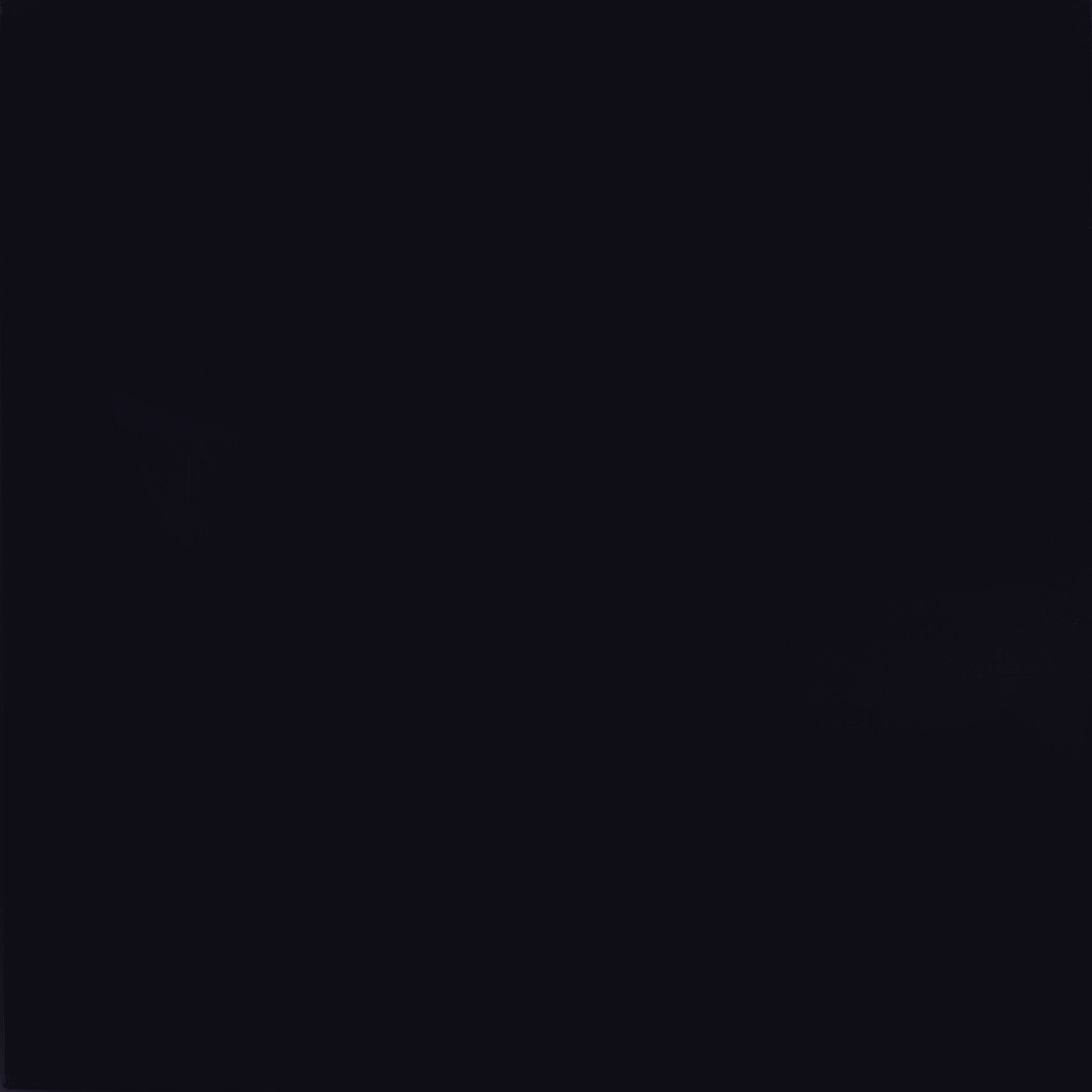 Foyet Cheval Mirror - Ideal Furniture (Fresno,CA)