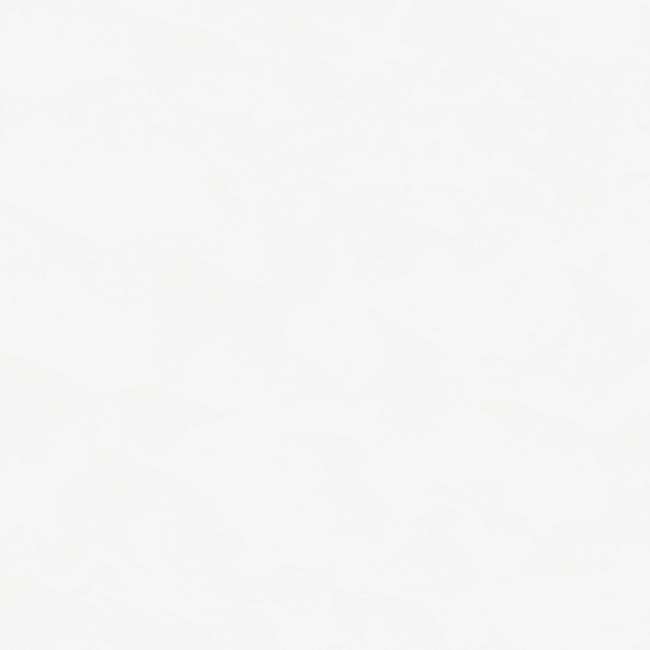 Bellatrix Curio Cabinet - Ideal Furniture (Fresno,CA)