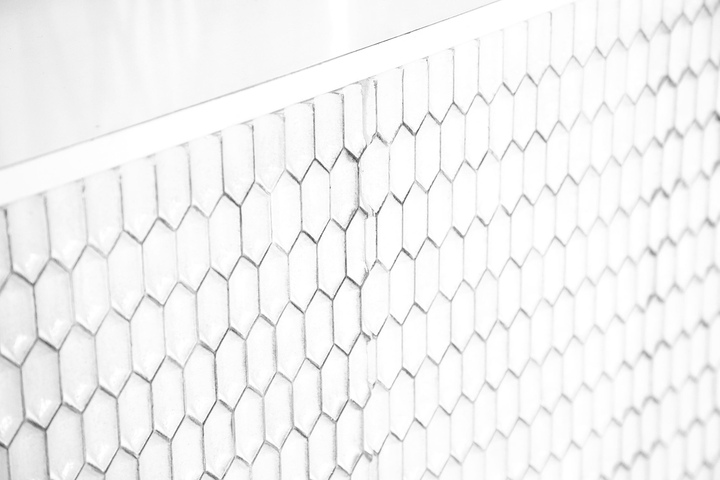 Gambon Accent Cabinet - Ideal Furniture (Fresno,CA)