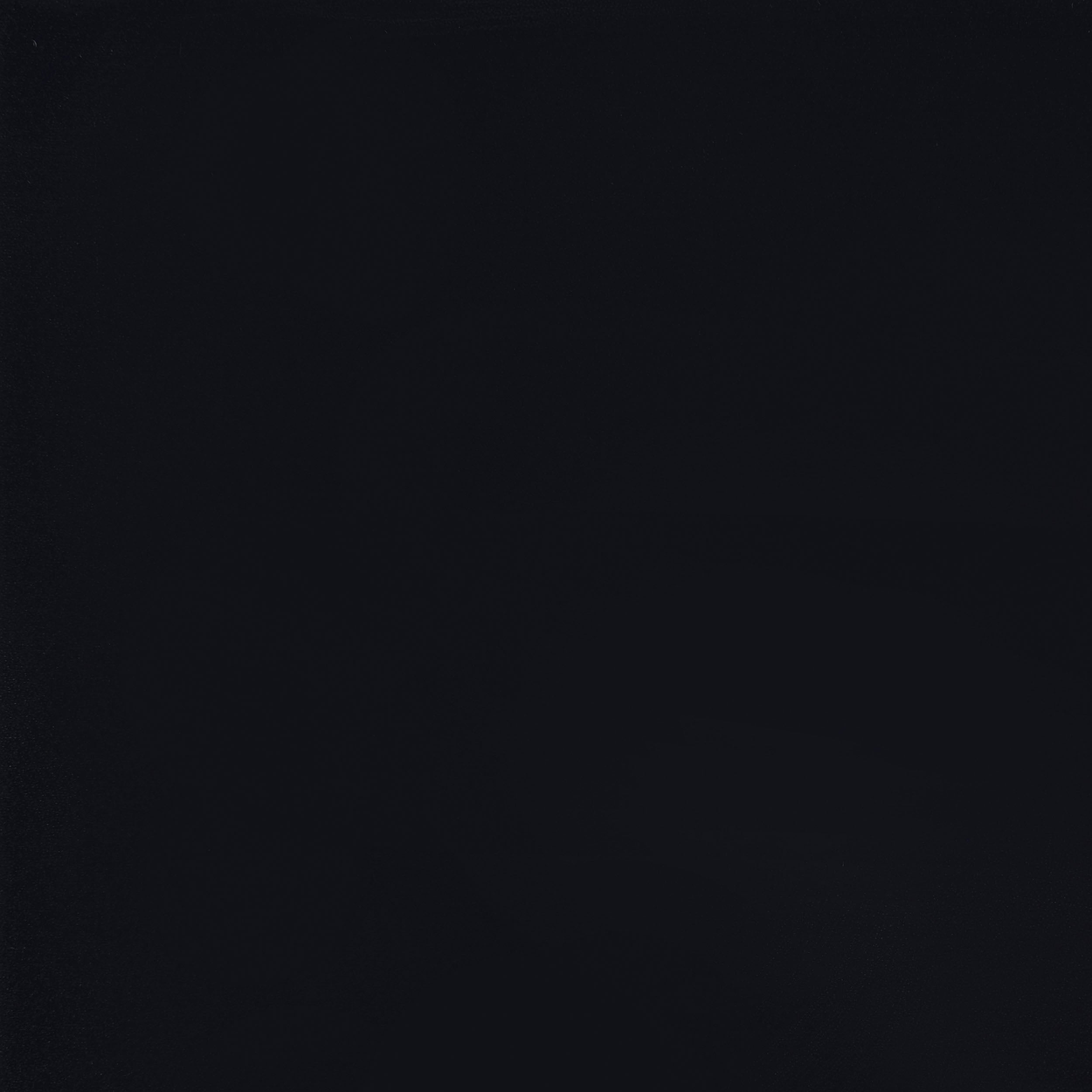 Hawthorne Tall Display Cabinet - Ideal Furniture (Fresno,CA)