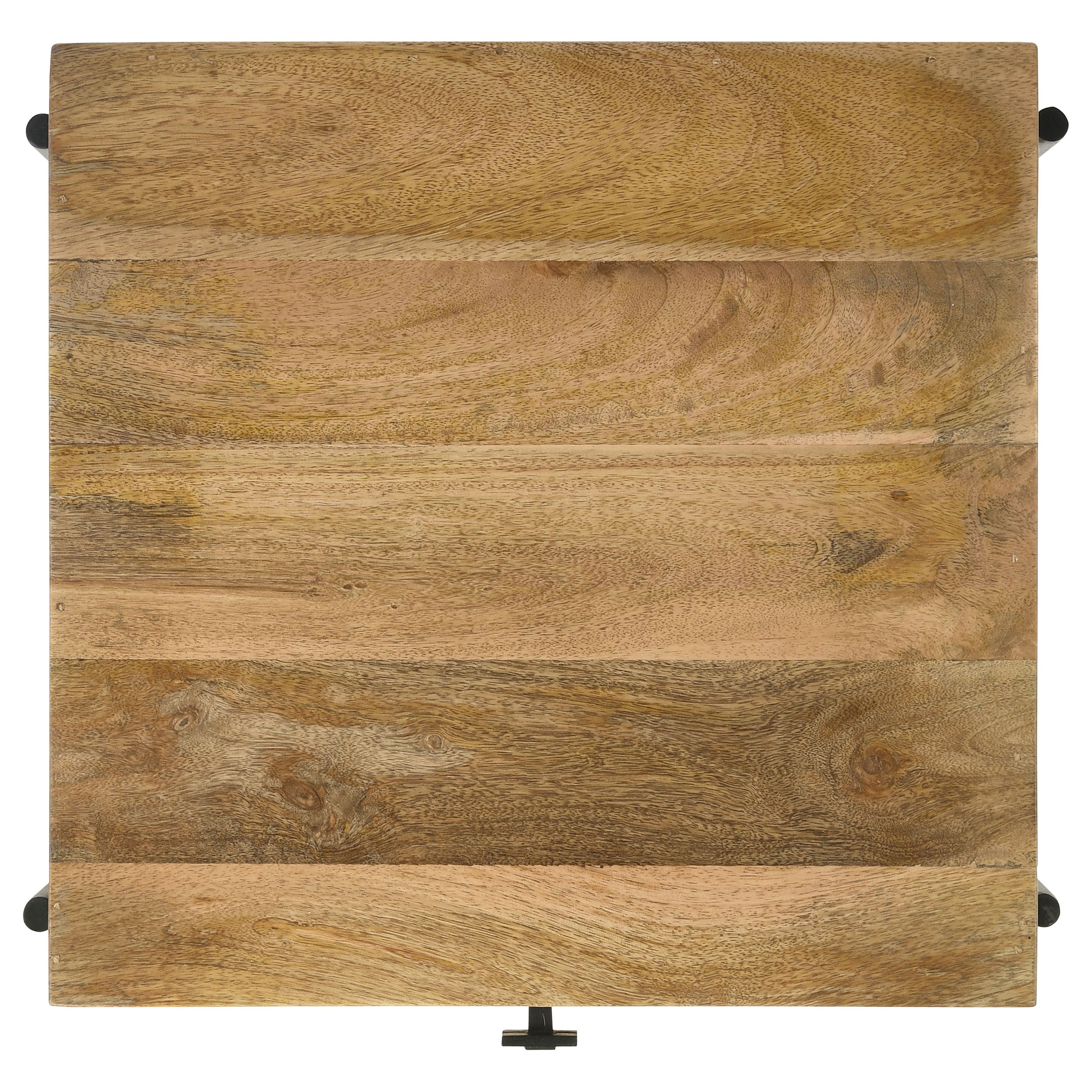 Declan Side Table - Ideal Furniture (Fresno,CA)