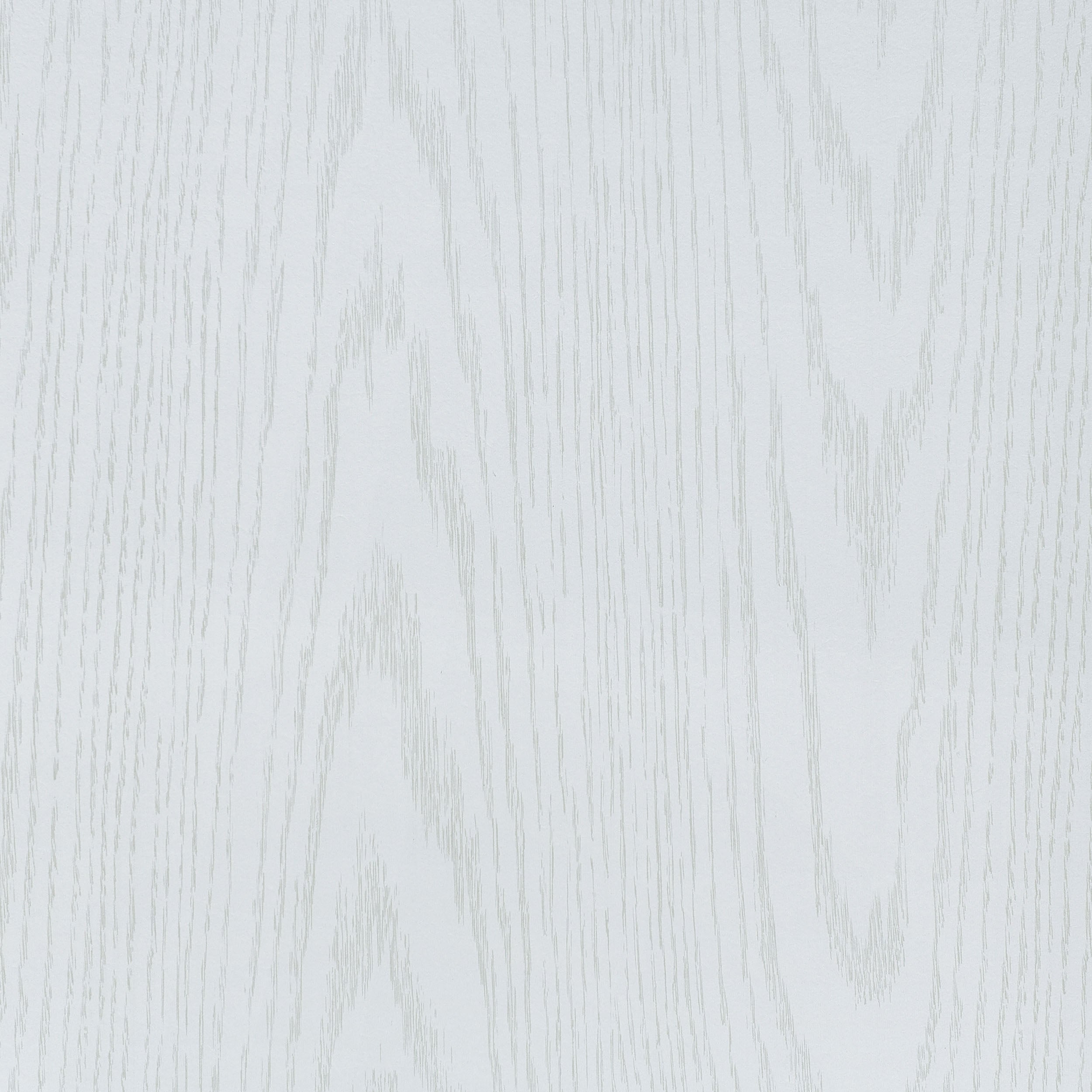 Mattison Four-Panel Room Divider - Ideal Furniture (Fresno,CA)