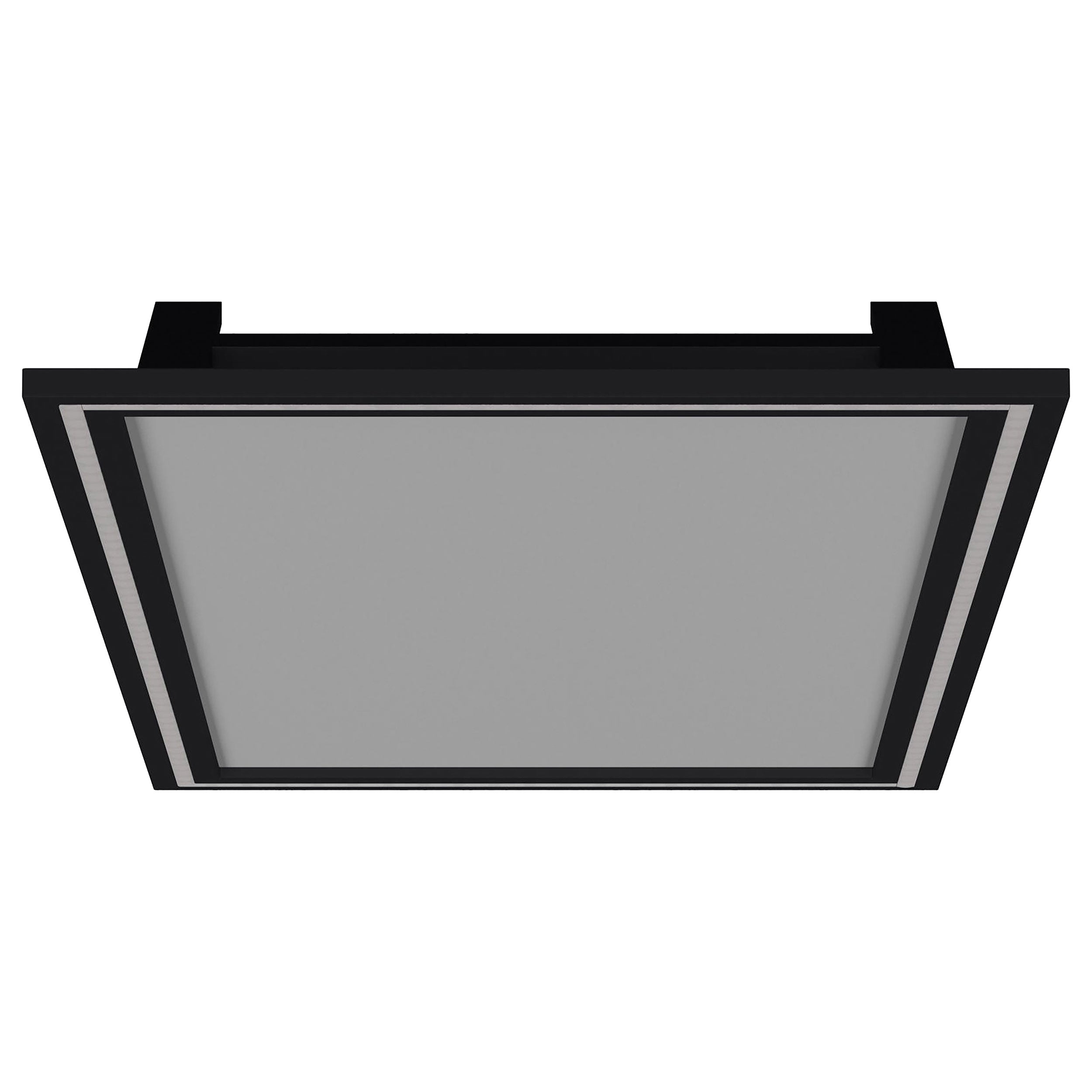 Windrose Standing Mirror with LED Lighting - Ideal Furniture (Fresno,CA)