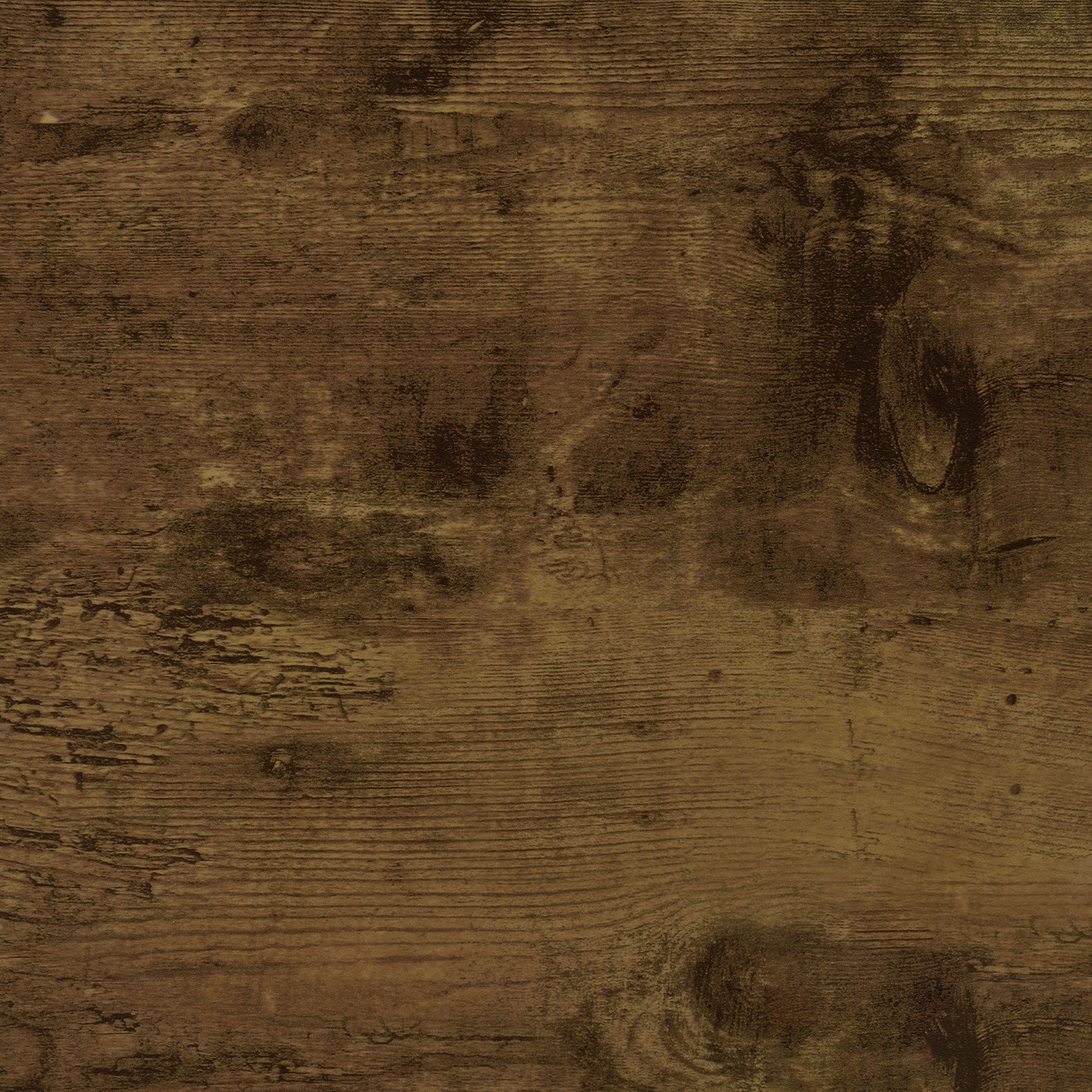 Deepika Four-Panel Room Divider - Ideal Furniture (Fresno,CA)