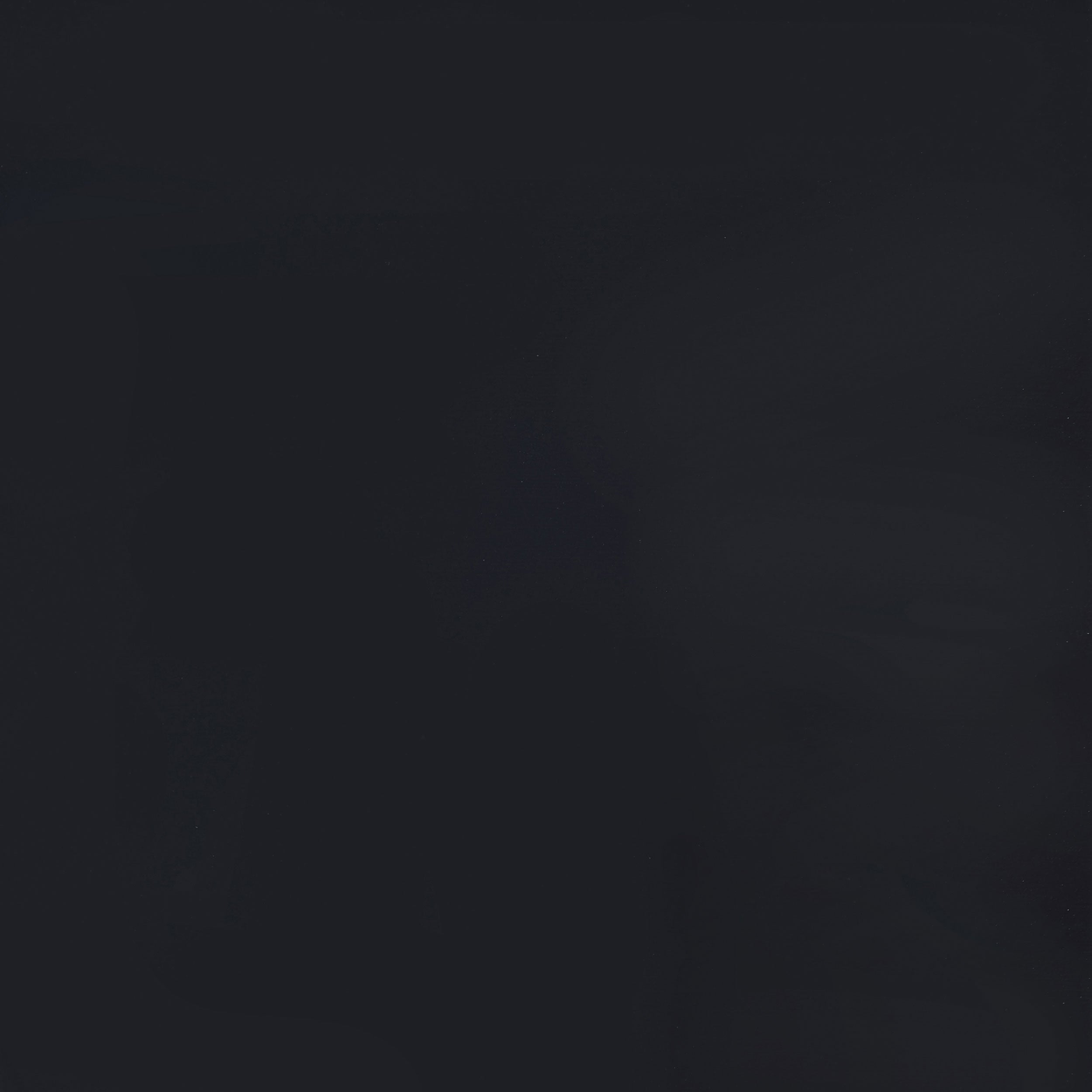 Deepika Four-Panel Room Divider - Ideal Furniture (Fresno,CA)