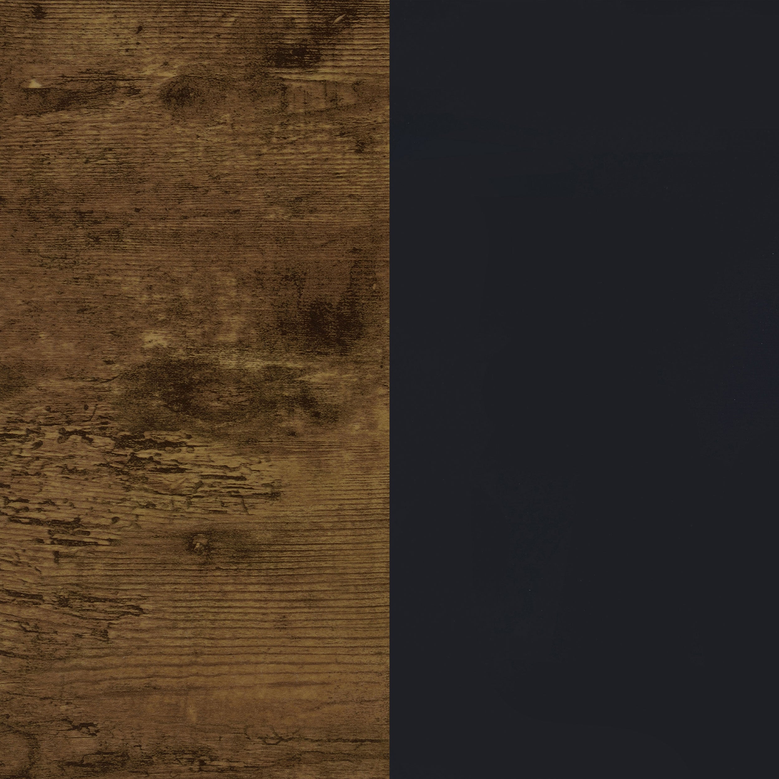 Deepika Four-Panel Room Divider - Ideal Furniture (Fresno,CA)