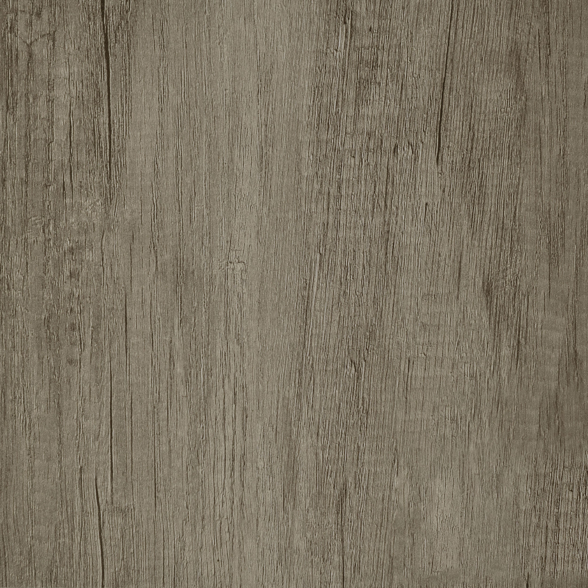 Deepika Four-Panel Room Divider - Ideal Furniture (Fresno,CA)