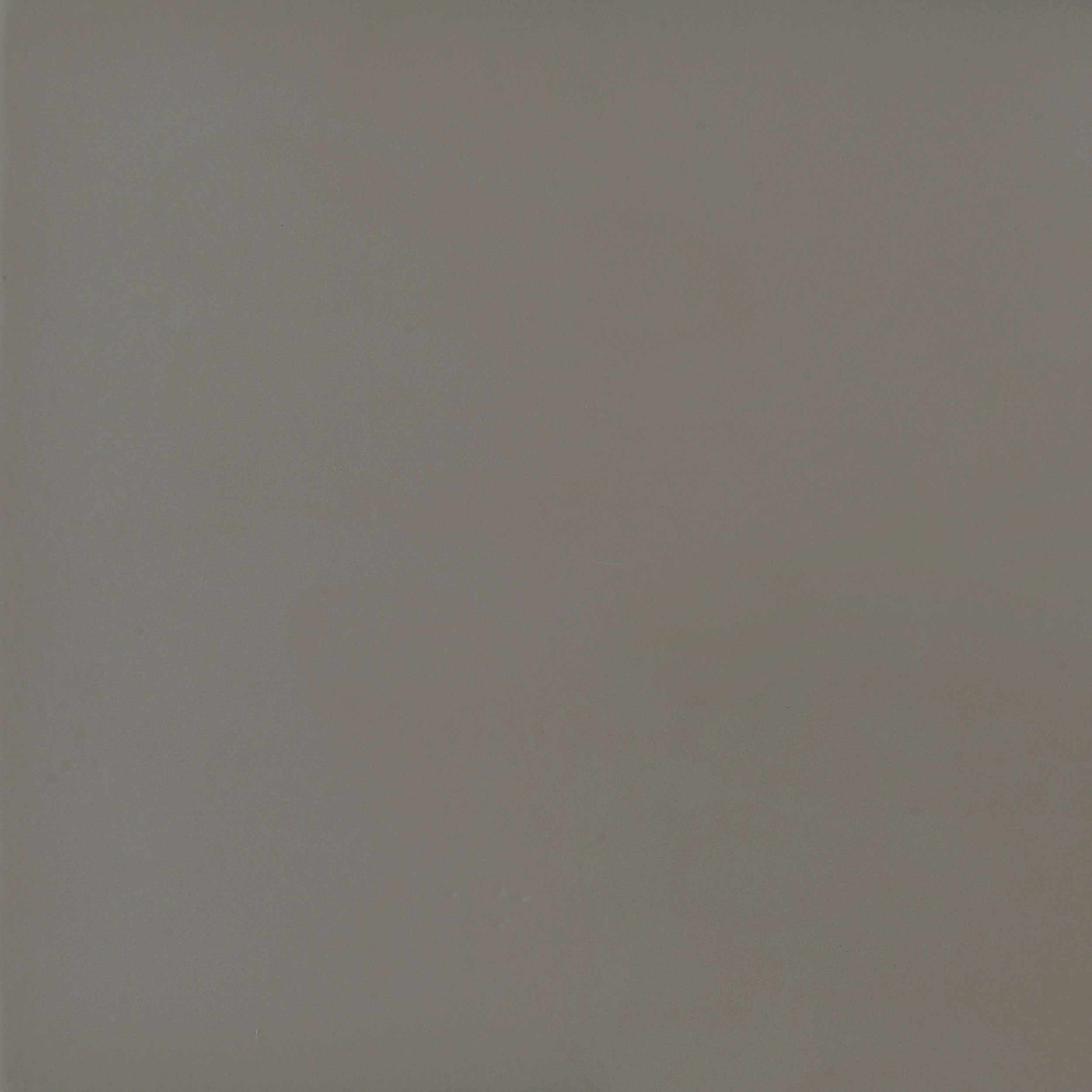 Deepika Four-Panel Room Divider - Ideal Furniture (Fresno,CA)