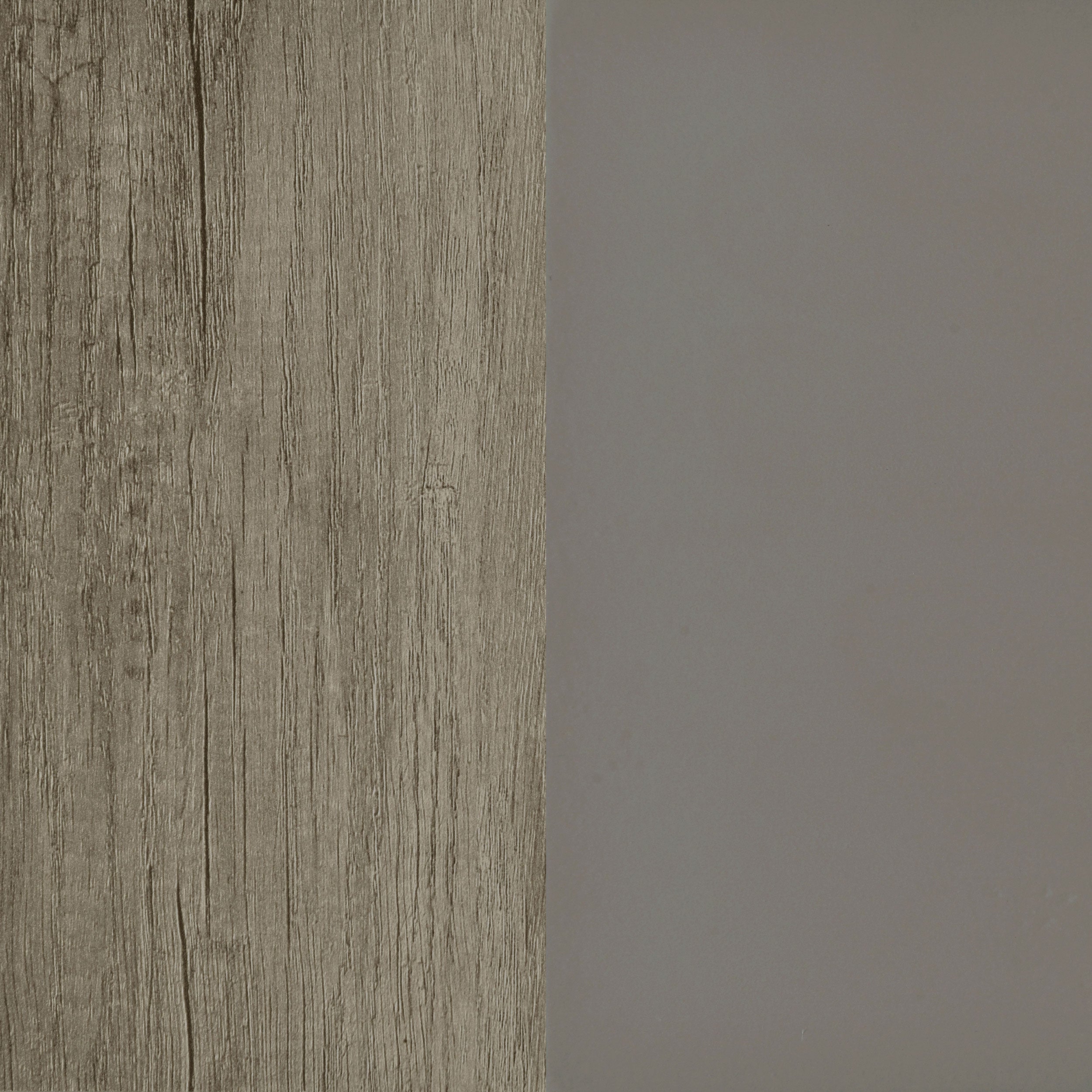 Deepika Four-Panel Room Divider - Ideal Furniture (Fresno,CA)