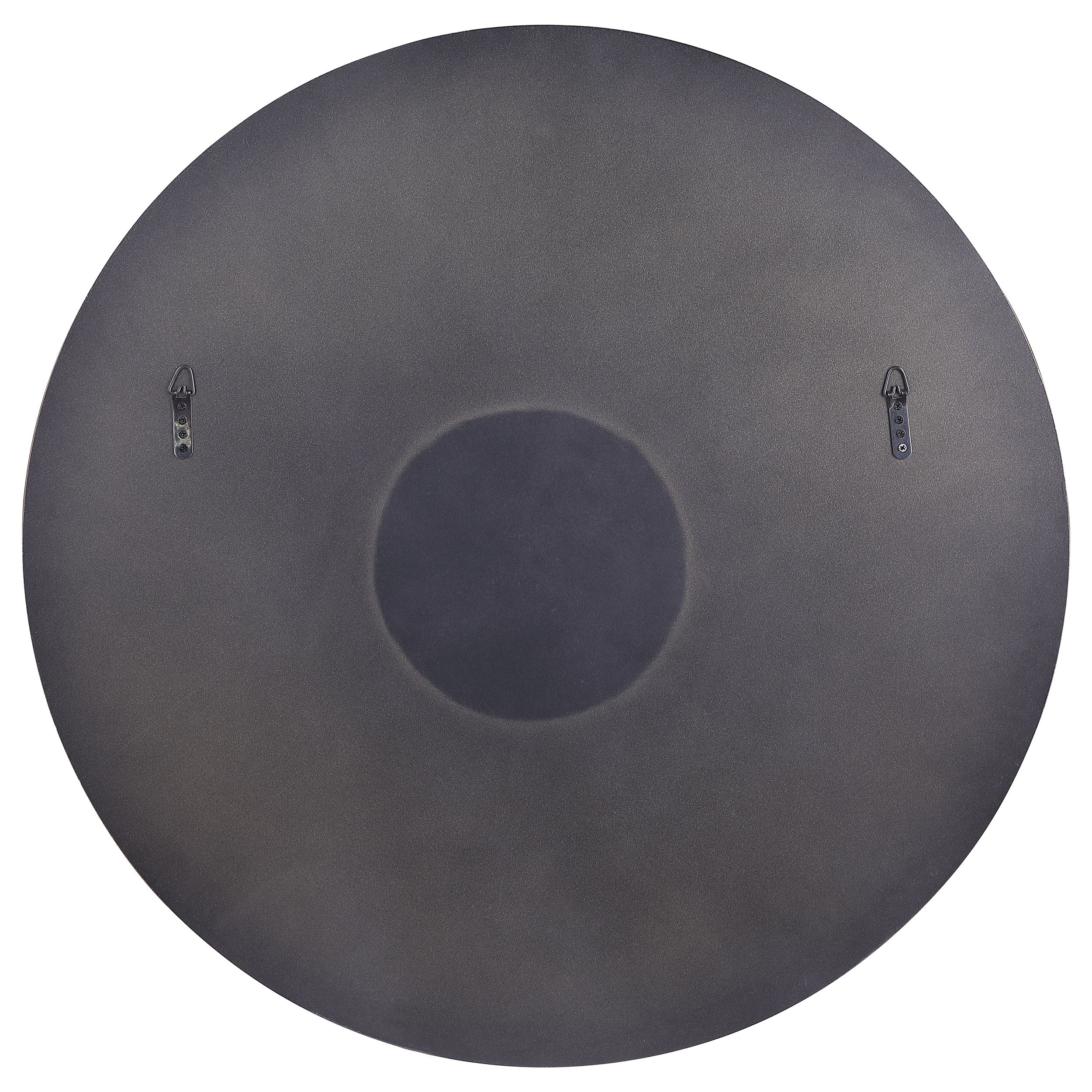 Dorinda Wall Mirror - Ideal Furniture (Fresno,CA)