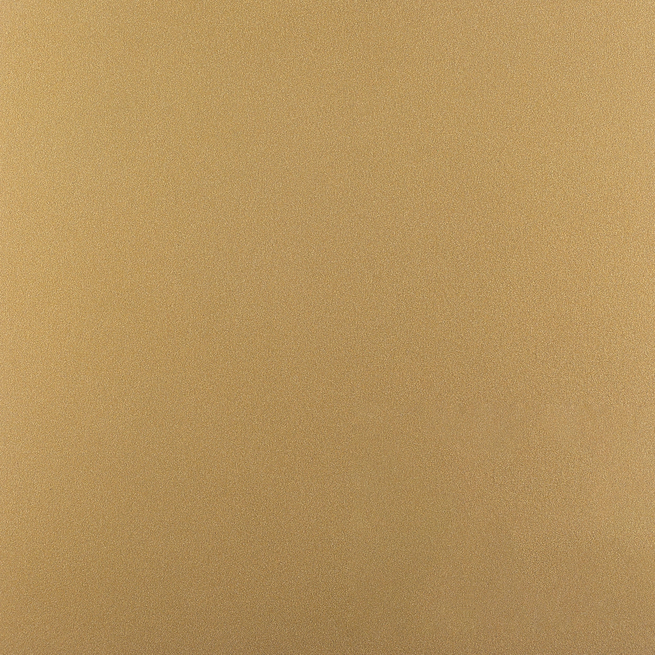 Dorinda Wall Mirror - Ideal Furniture (Fresno,CA)