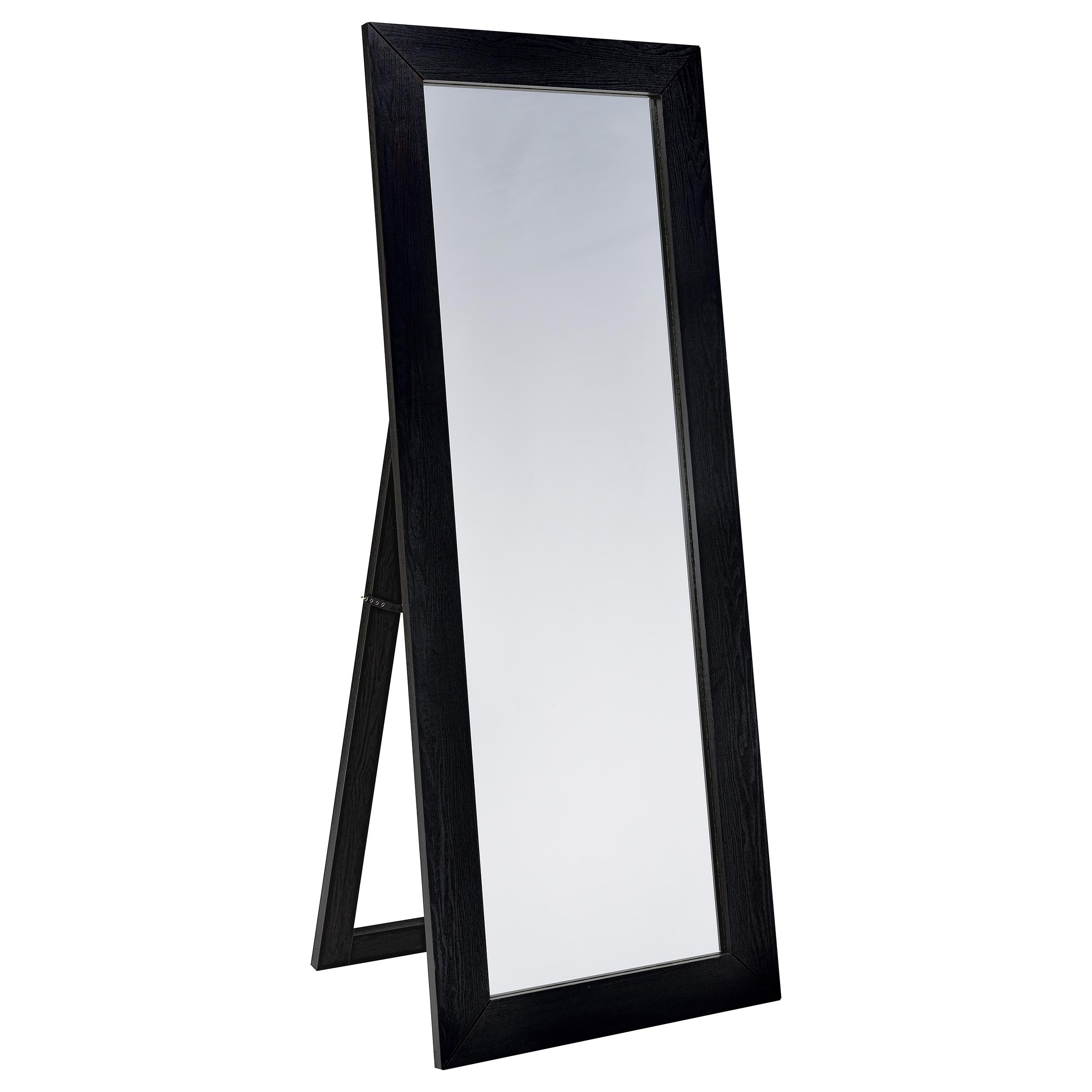 Cadence Standing Mirror - Ideal Furniture (Fresno,CA)