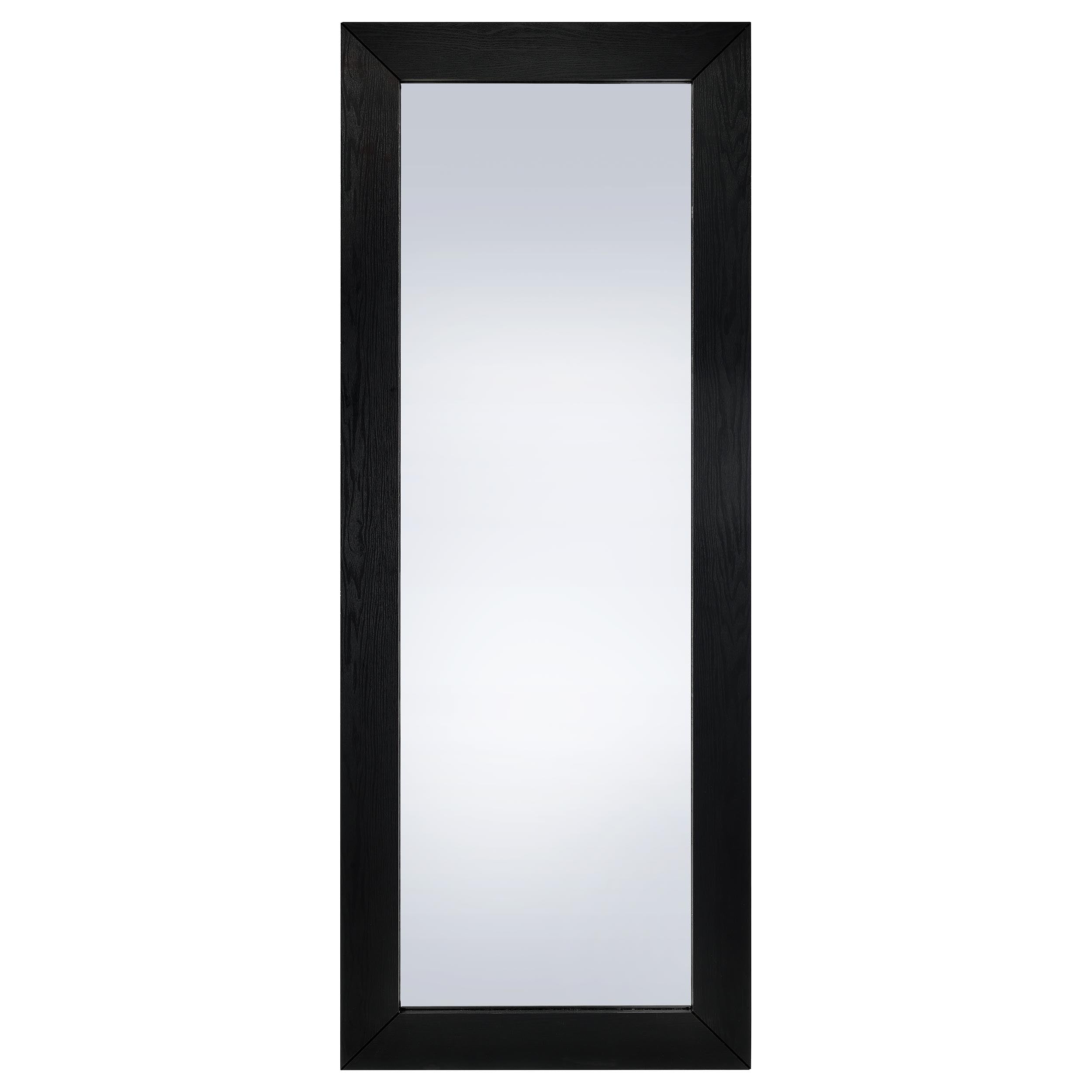 Cadence Standing Mirror - Ideal Furniture (Fresno,CA)