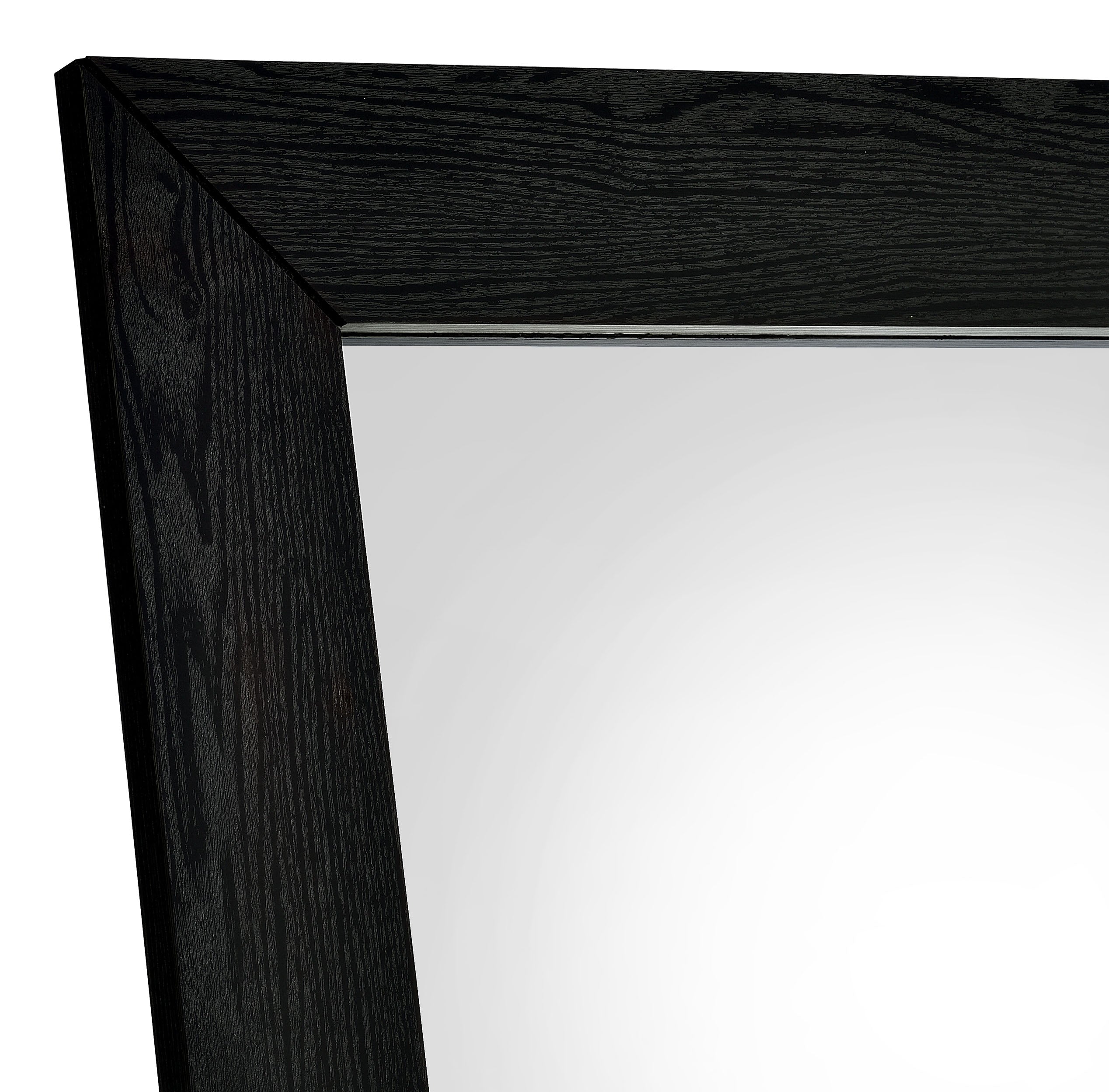 Cadence Standing Mirror - Ideal Furniture (Fresno,CA)
