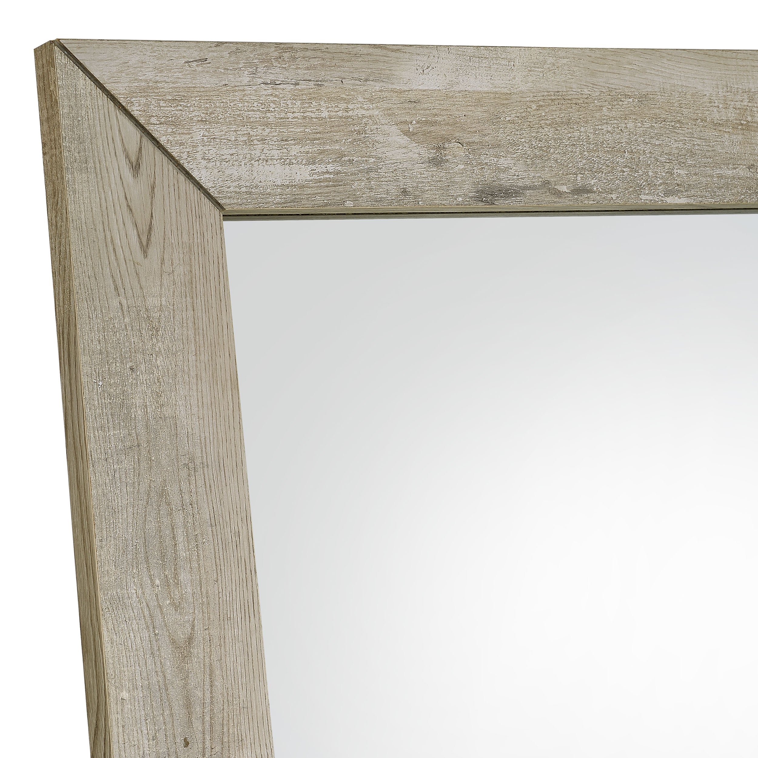 Cadence Standing Mirror - Ideal Furniture (Fresno,CA)