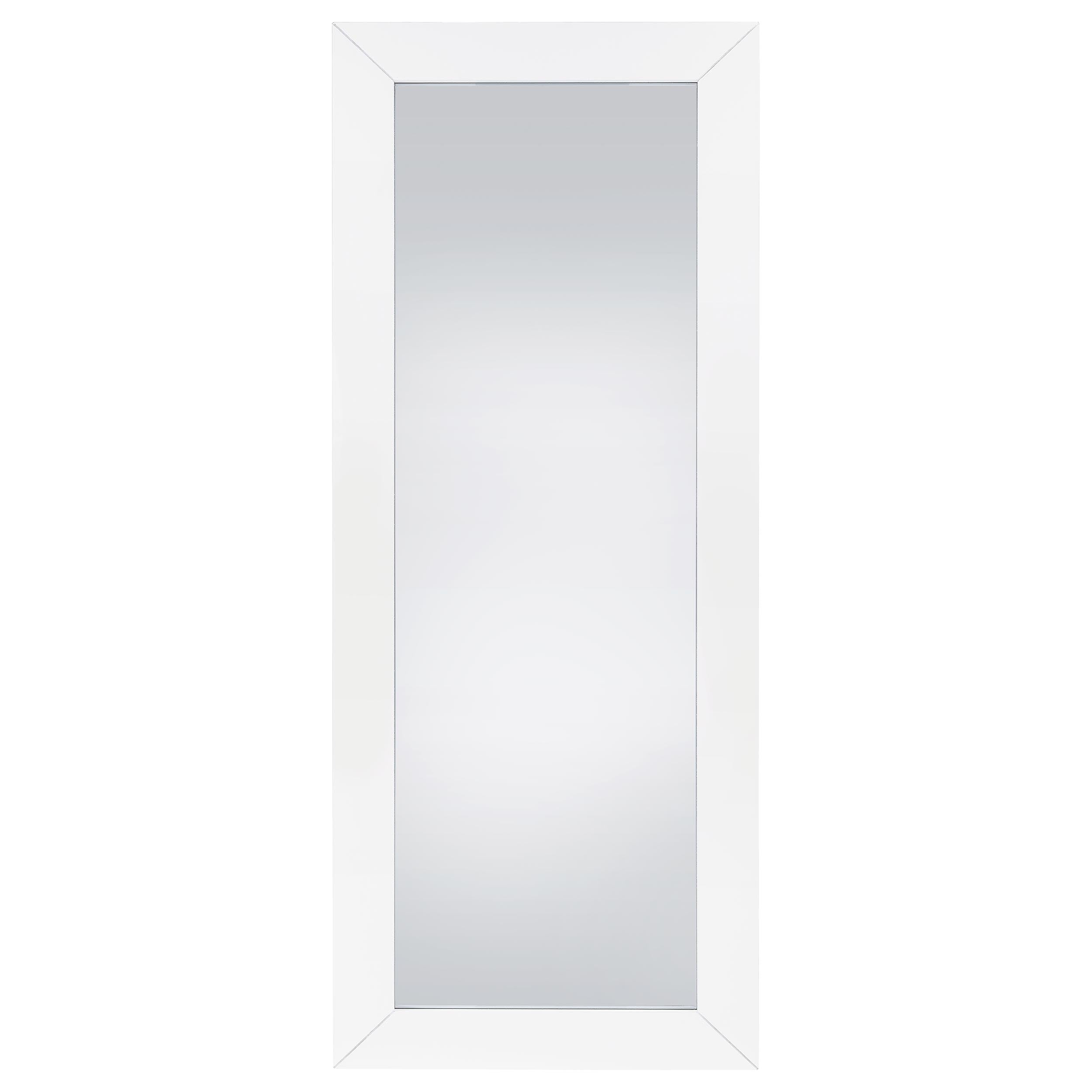 Cadence Standing Mirror - Ideal Furniture (Fresno,CA)
