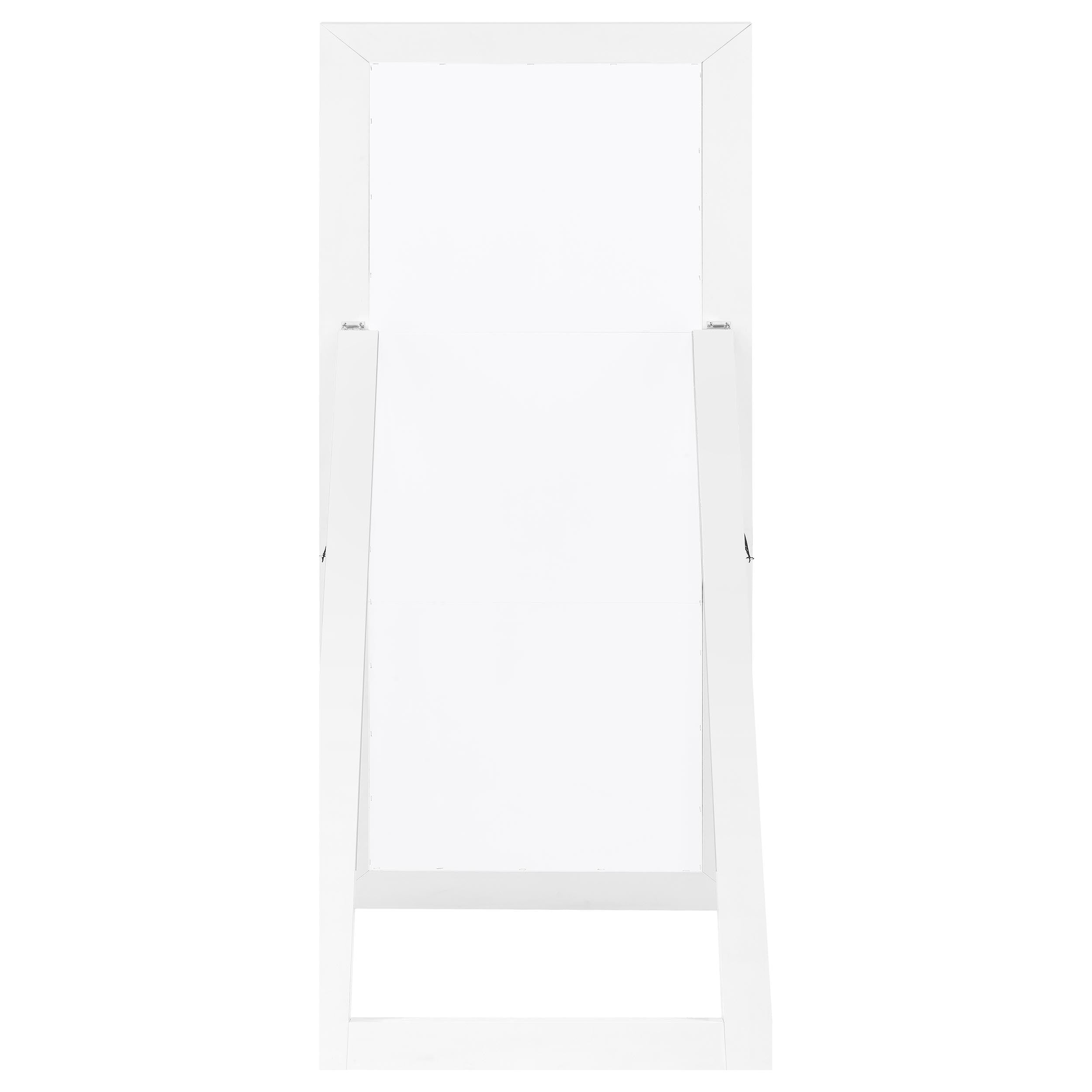 Cadence Standing Mirror - Ideal Furniture (Fresno,CA)