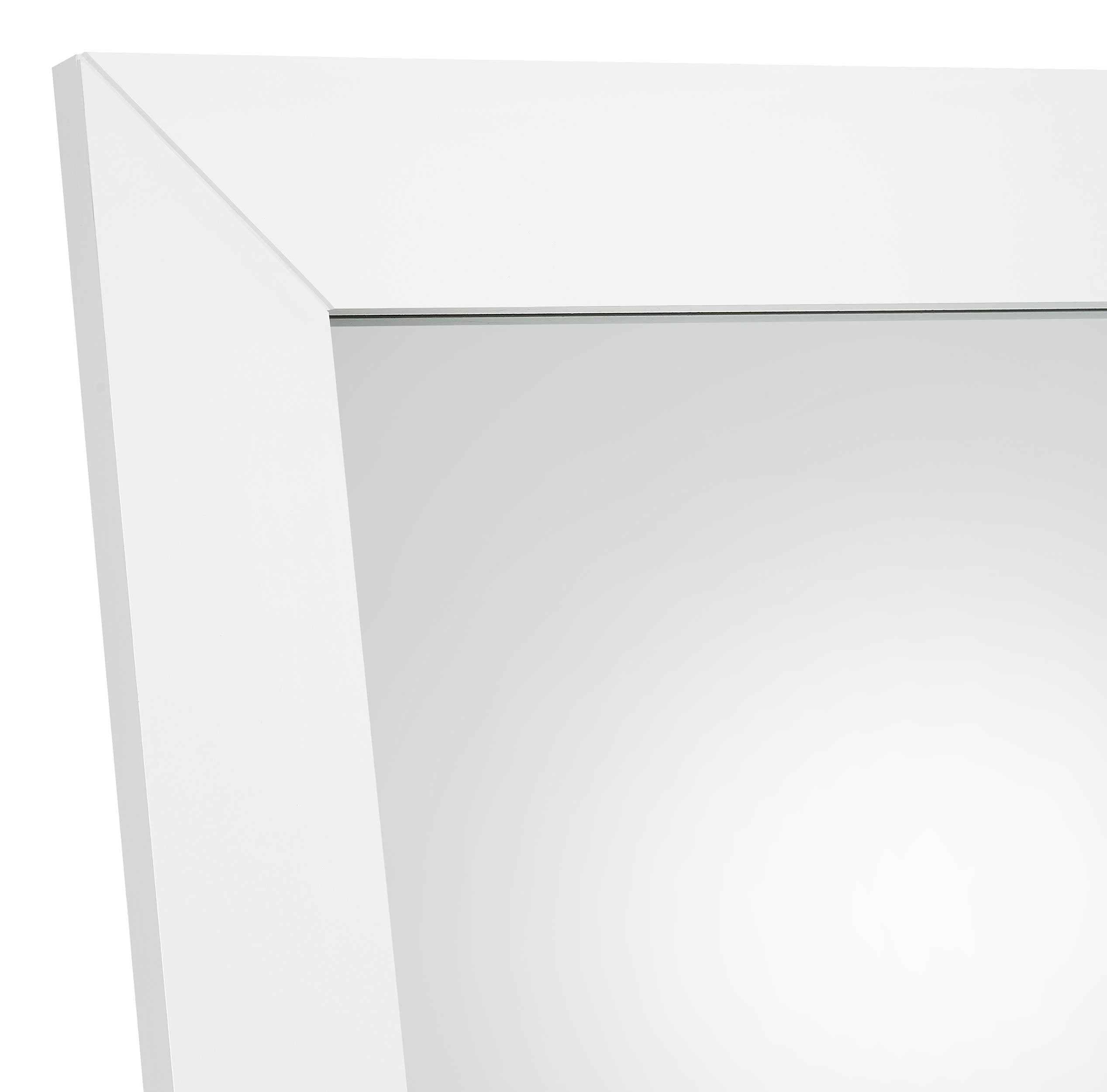 Cadence Standing Mirror - Ideal Furniture (Fresno,CA)