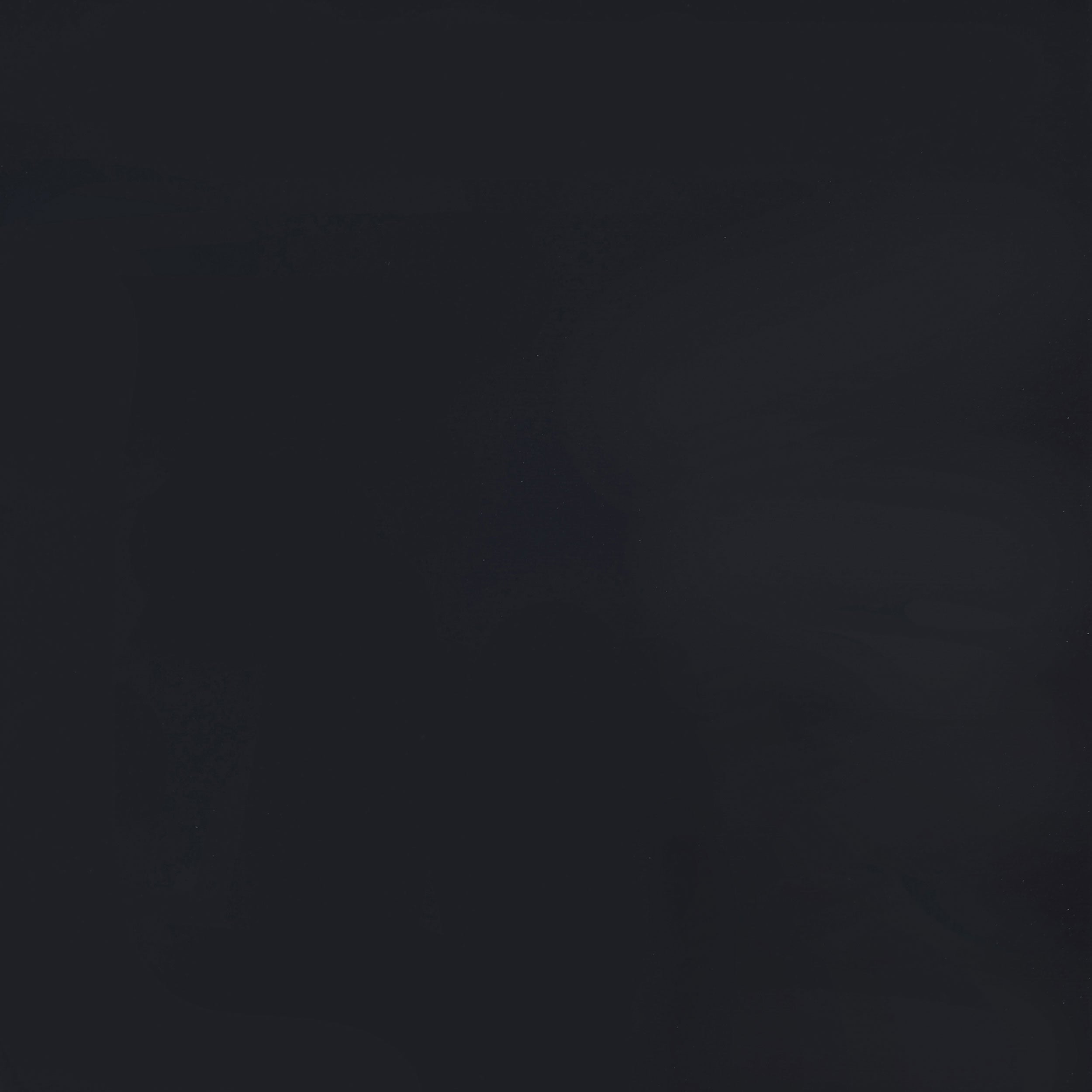 Marlene Three-Panel Room Divider - Ideal Furniture (Fresno,CA)