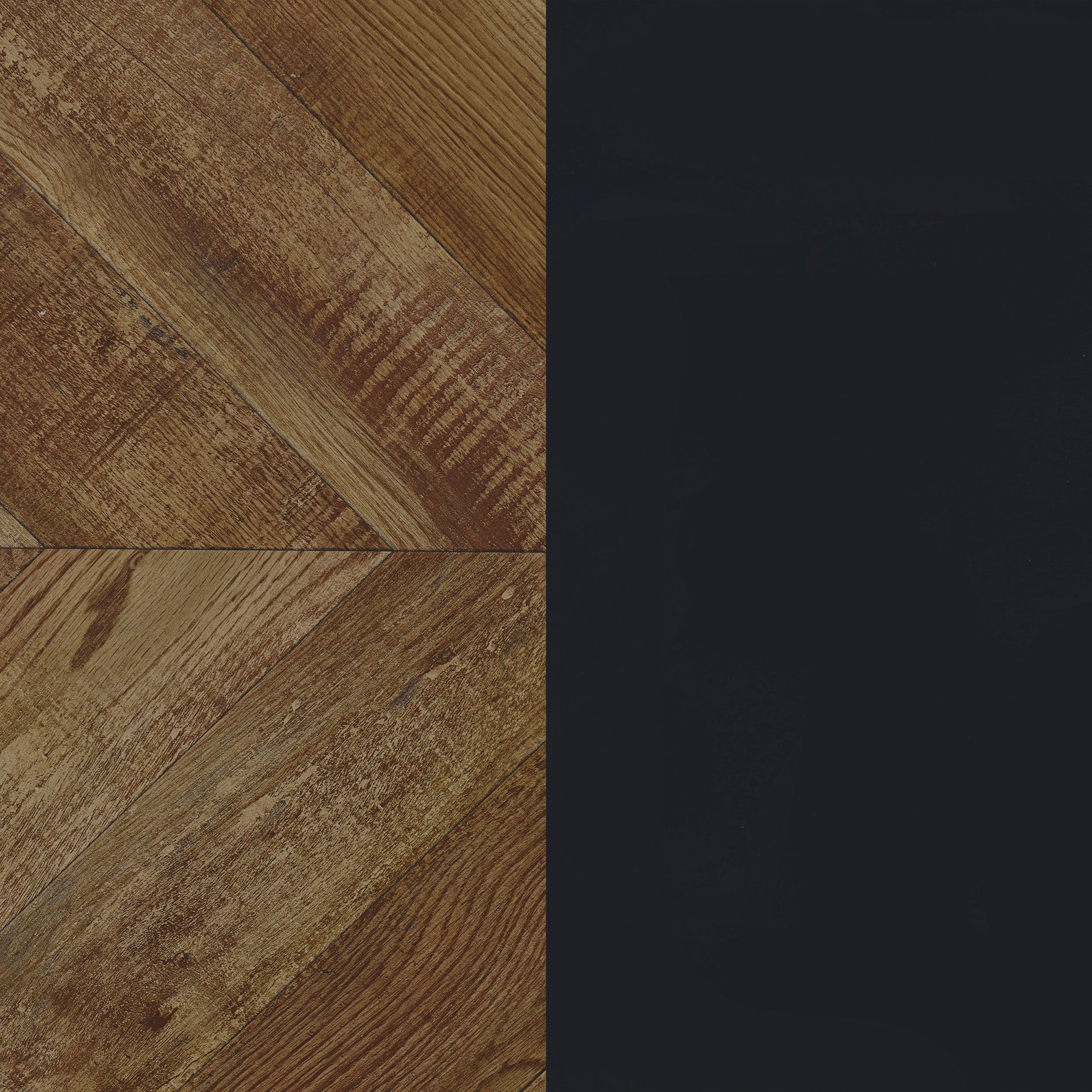 Marlene Three-Panel Room Divider - Ideal Furniture (Fresno,CA)