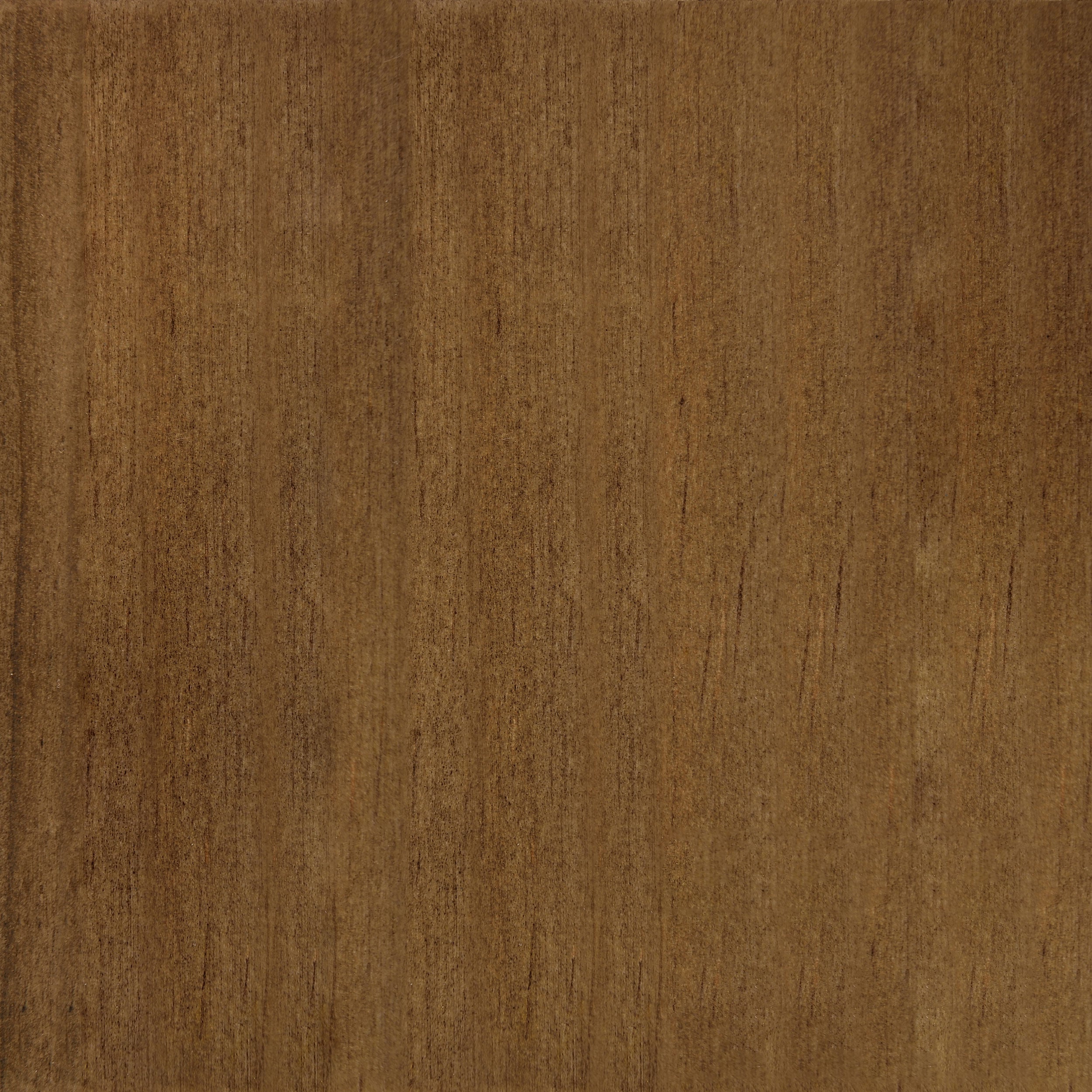 Mila Three-Panel Room Divider - Ideal Furniture (Fresno,CA)