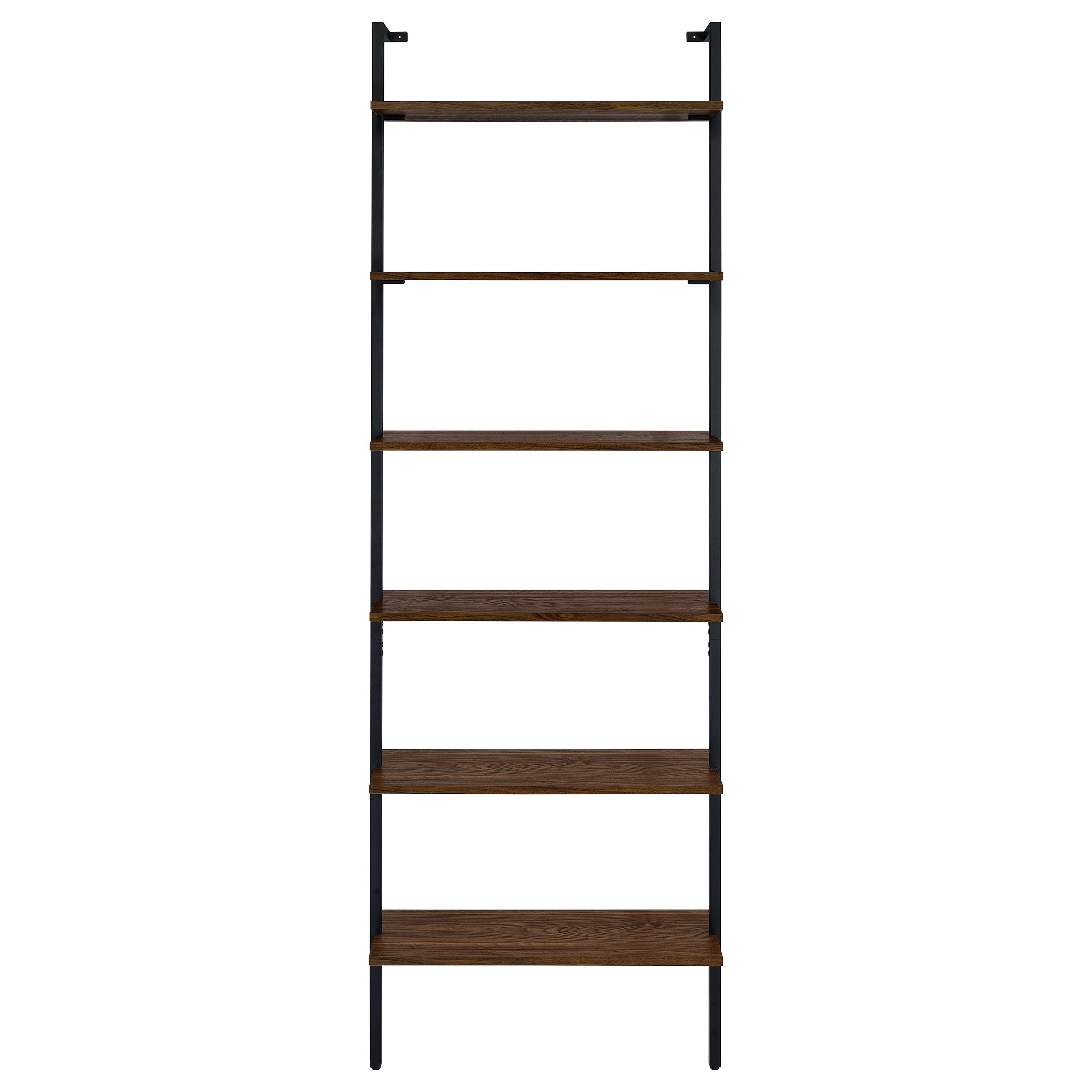 Owens Wall Shelf - Ideal Furniture (Fresno,CA)