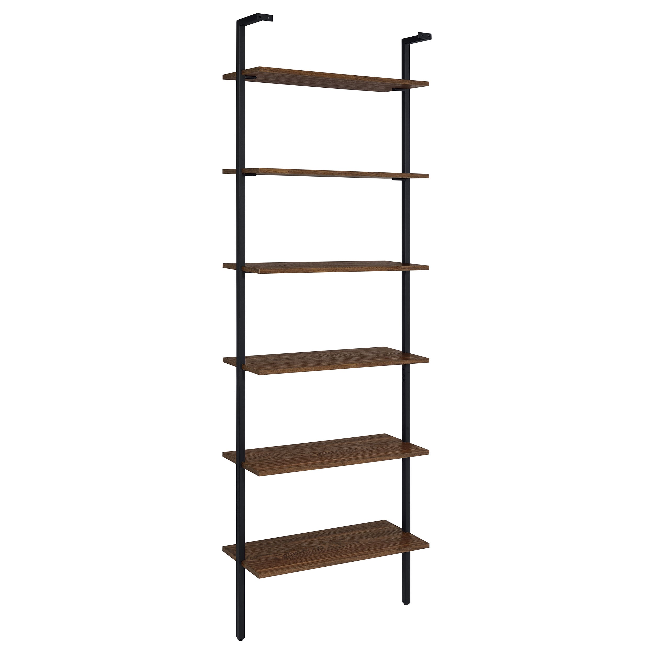 Owens Wall Shelf - Ideal Furniture (Fresno,CA)