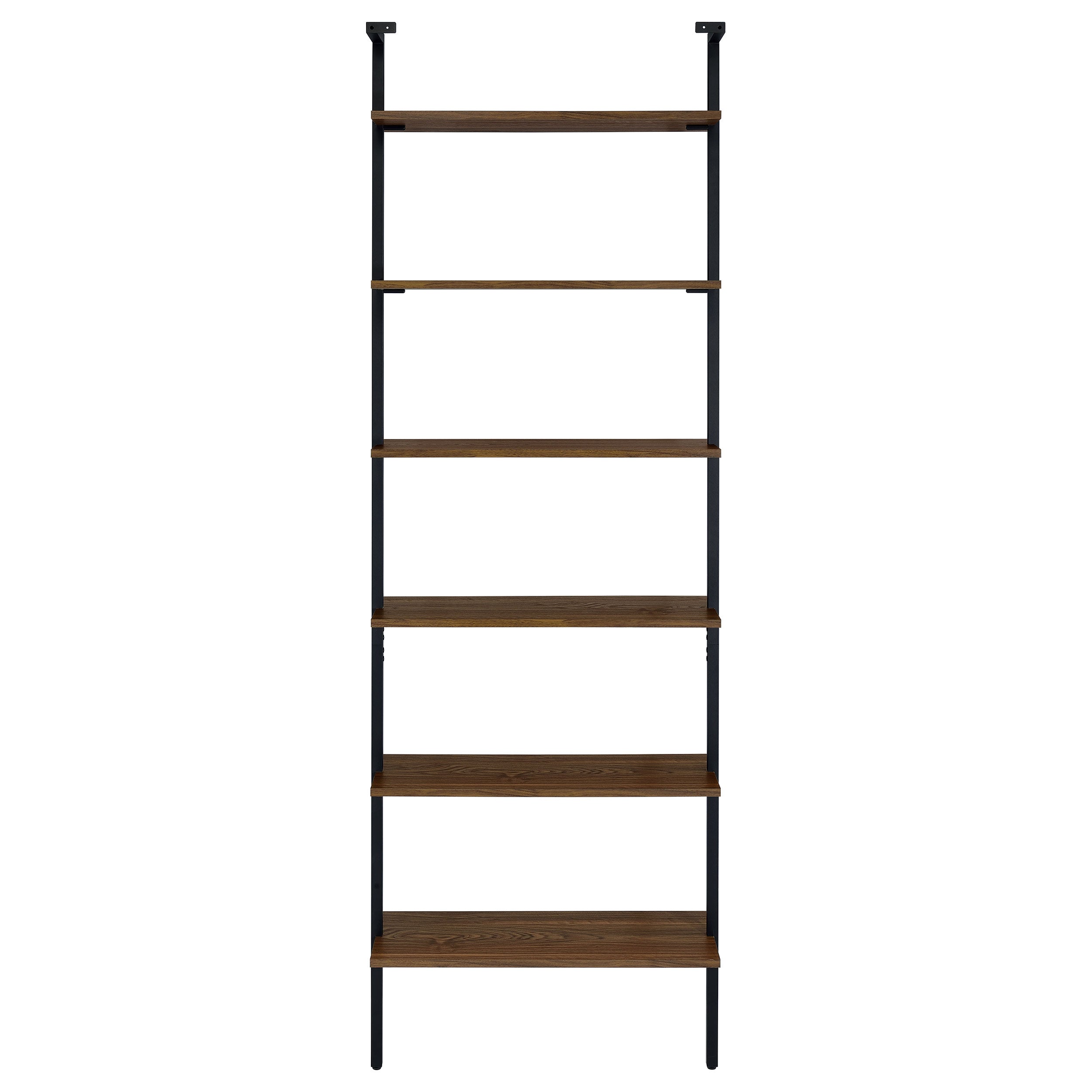 Owens Wall Shelf - Ideal Furniture (Fresno,CA)