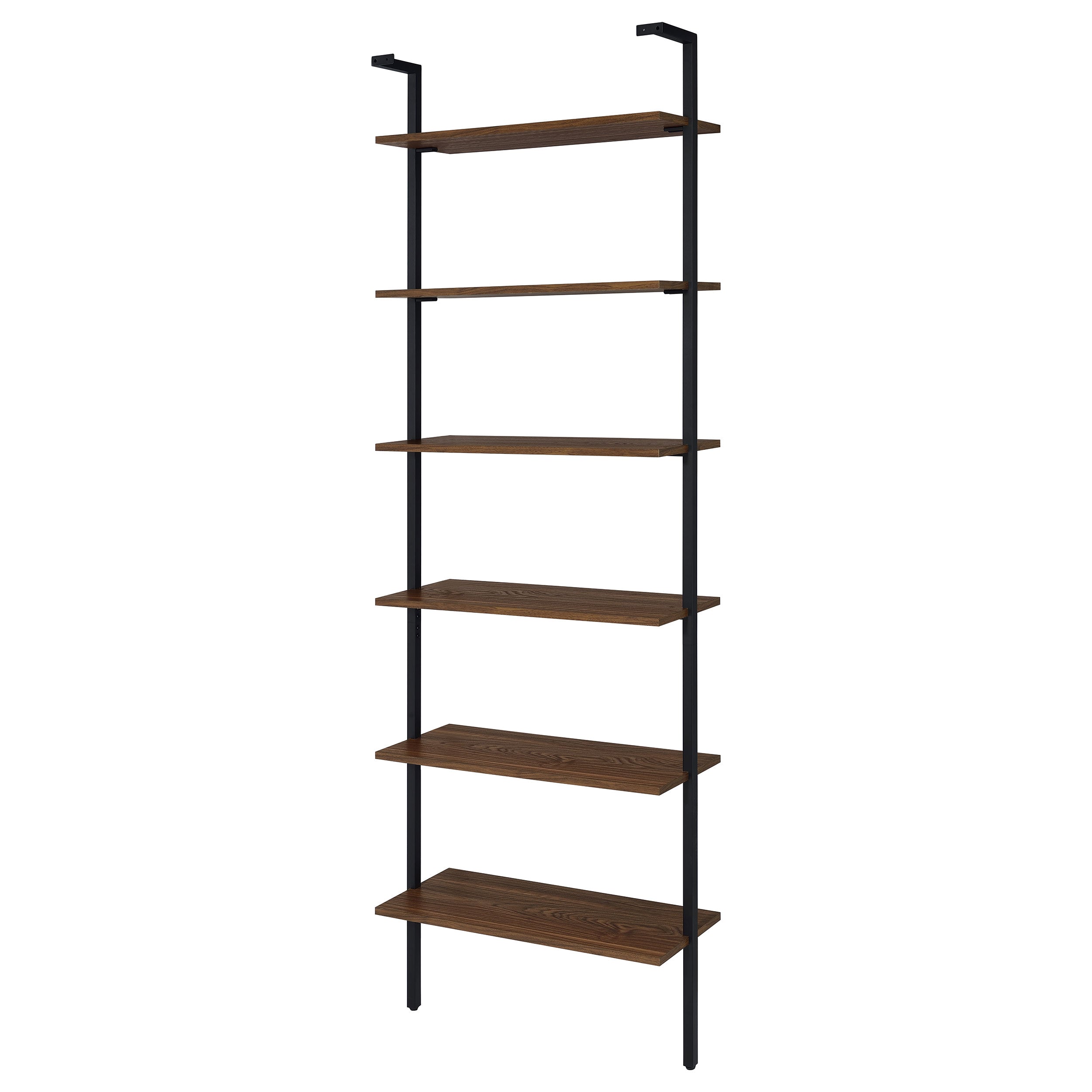 Owens Wall Shelf - Ideal Furniture (Fresno,CA)