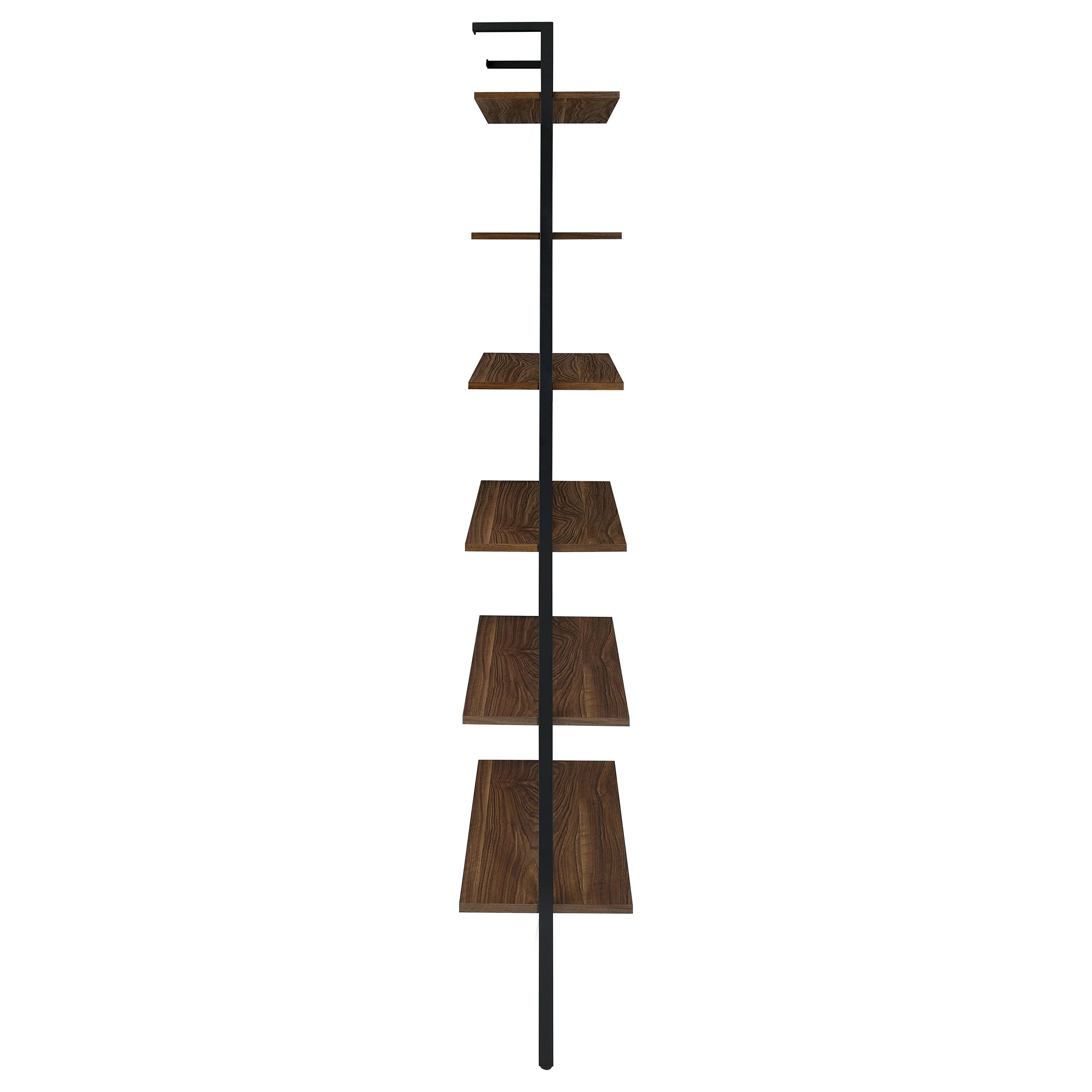 Owens Wall Shelf - Ideal Furniture (Fresno,CA)
